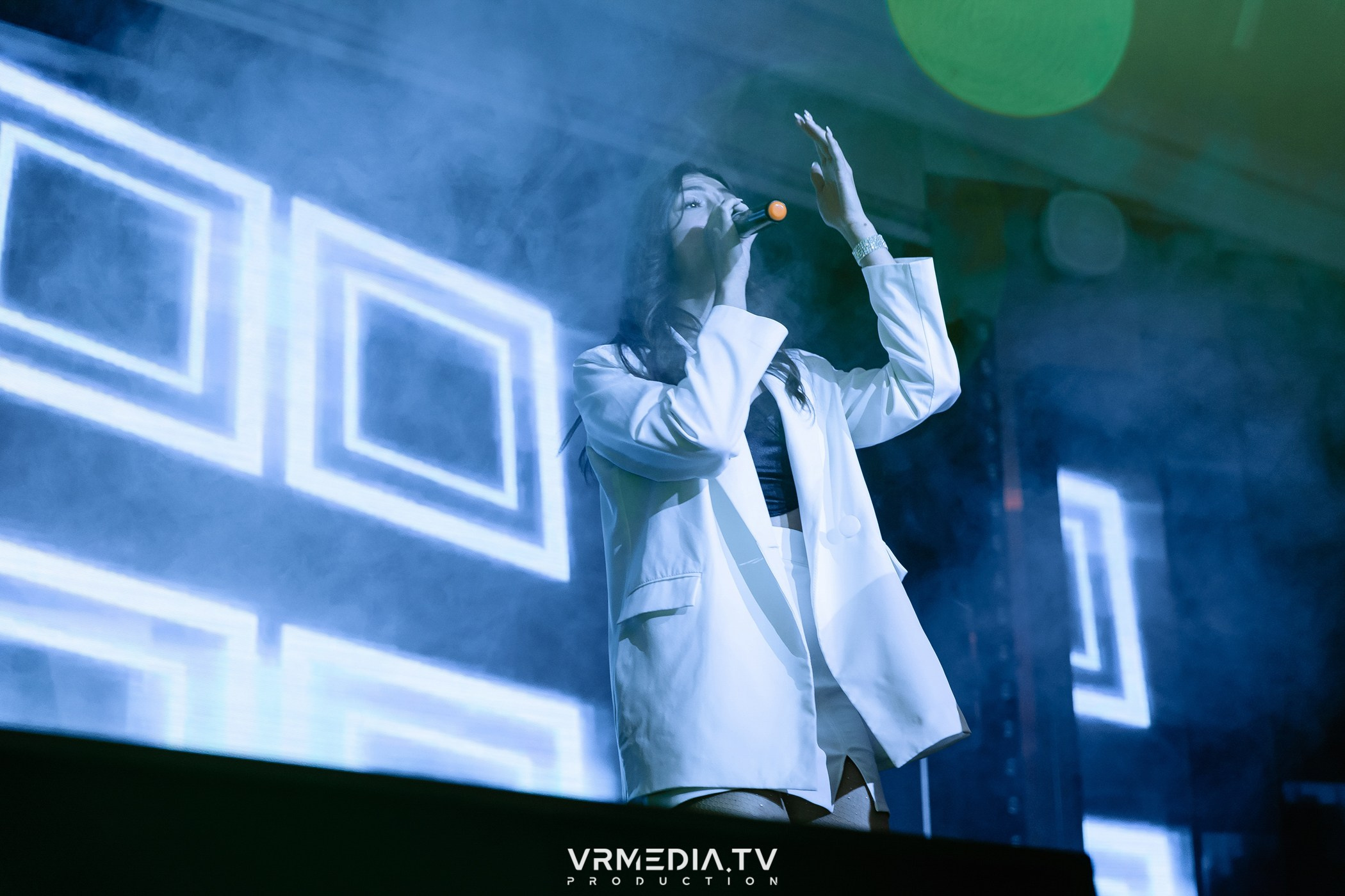 Выходные в ресторане «Лазурный берег»