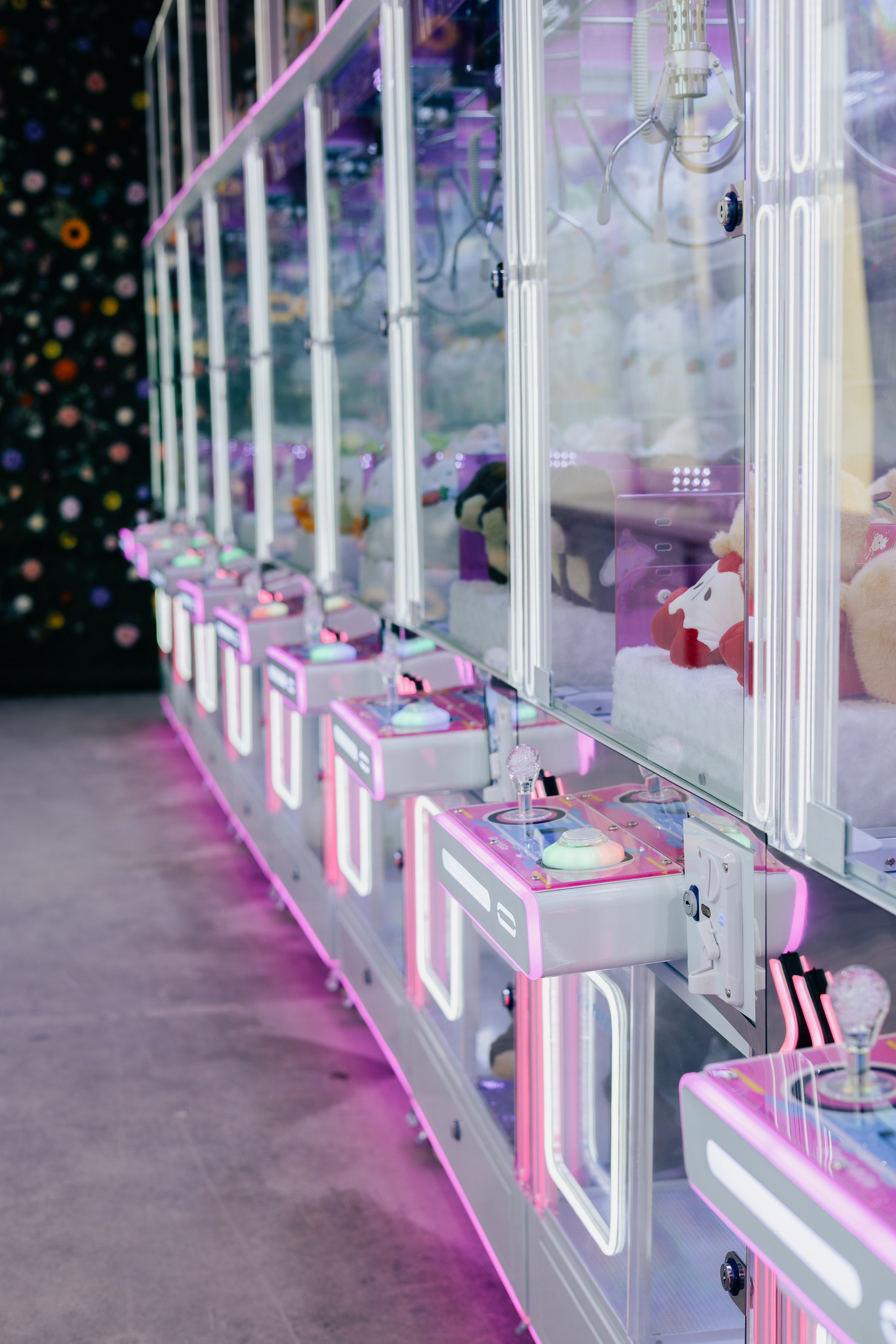 Grab and Go (Saint-P). Фотограф в Челябинске Марина Подшивалова