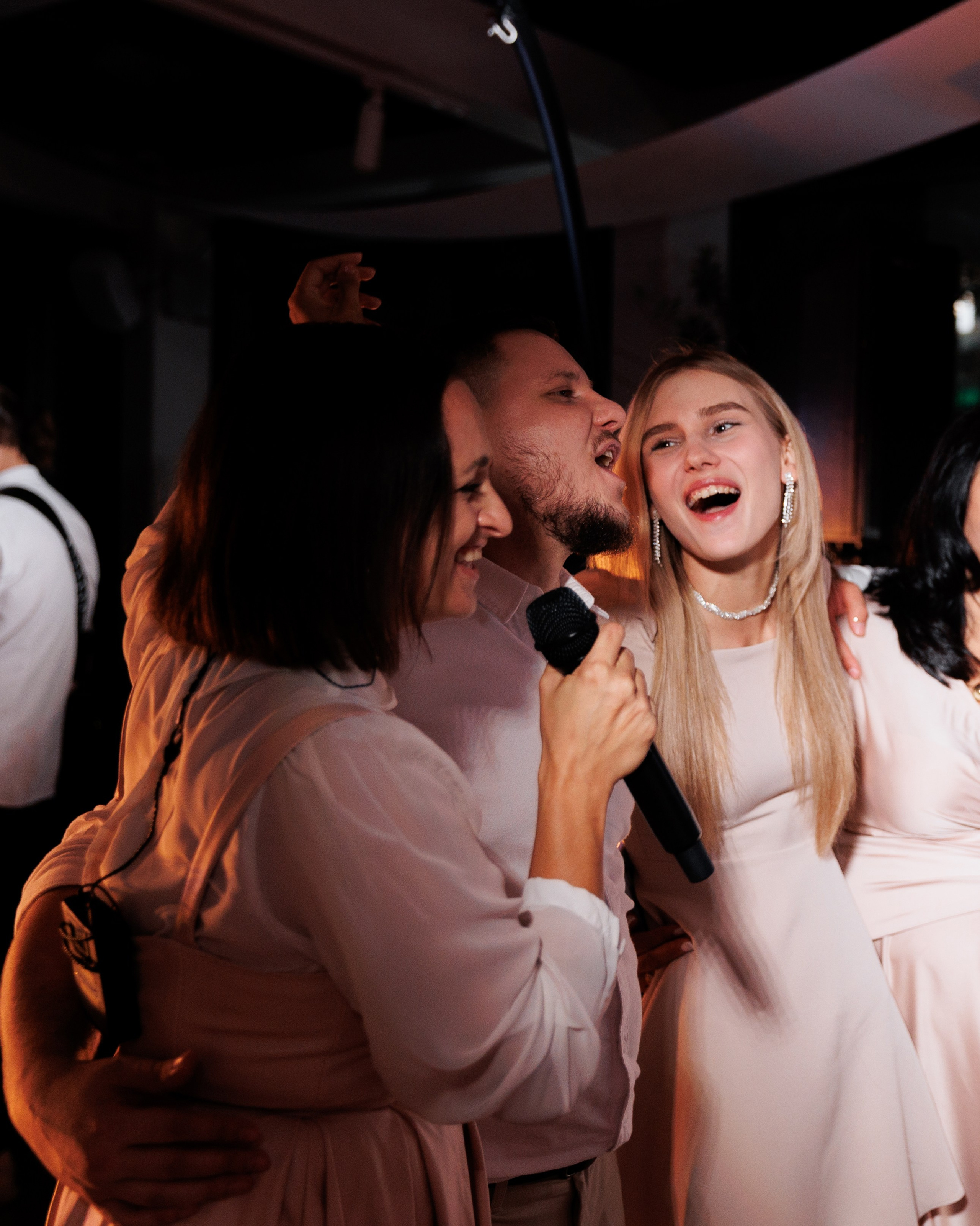 Артем и Юлия. Фотограф Краснодар Юлия Бураченко Свадьбы Репортаж Семейные Индивидуальные съемки