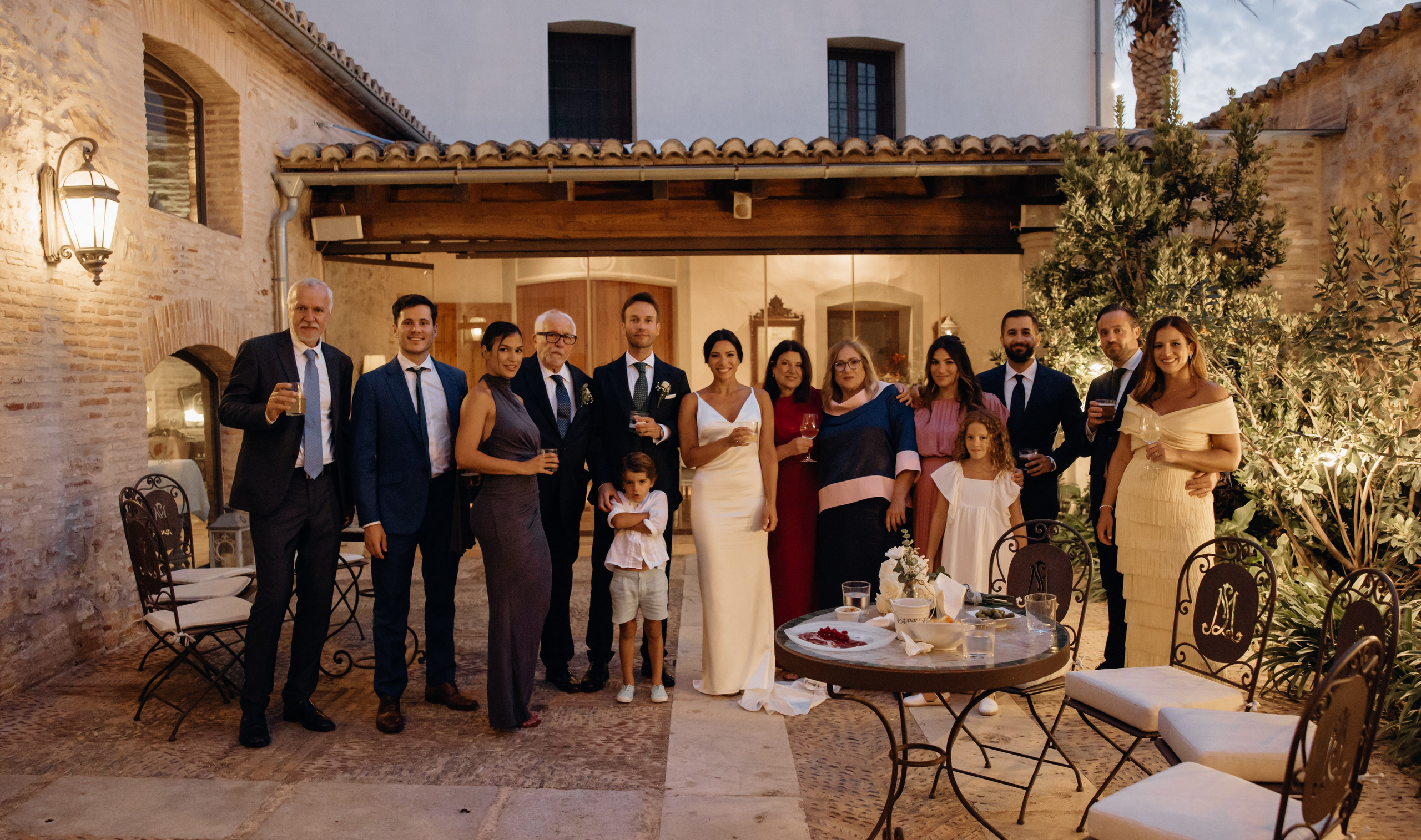 Wedding Photoshoots Valencia. Bantser Studio — Wedding photographer and planner in Valencia, Spain