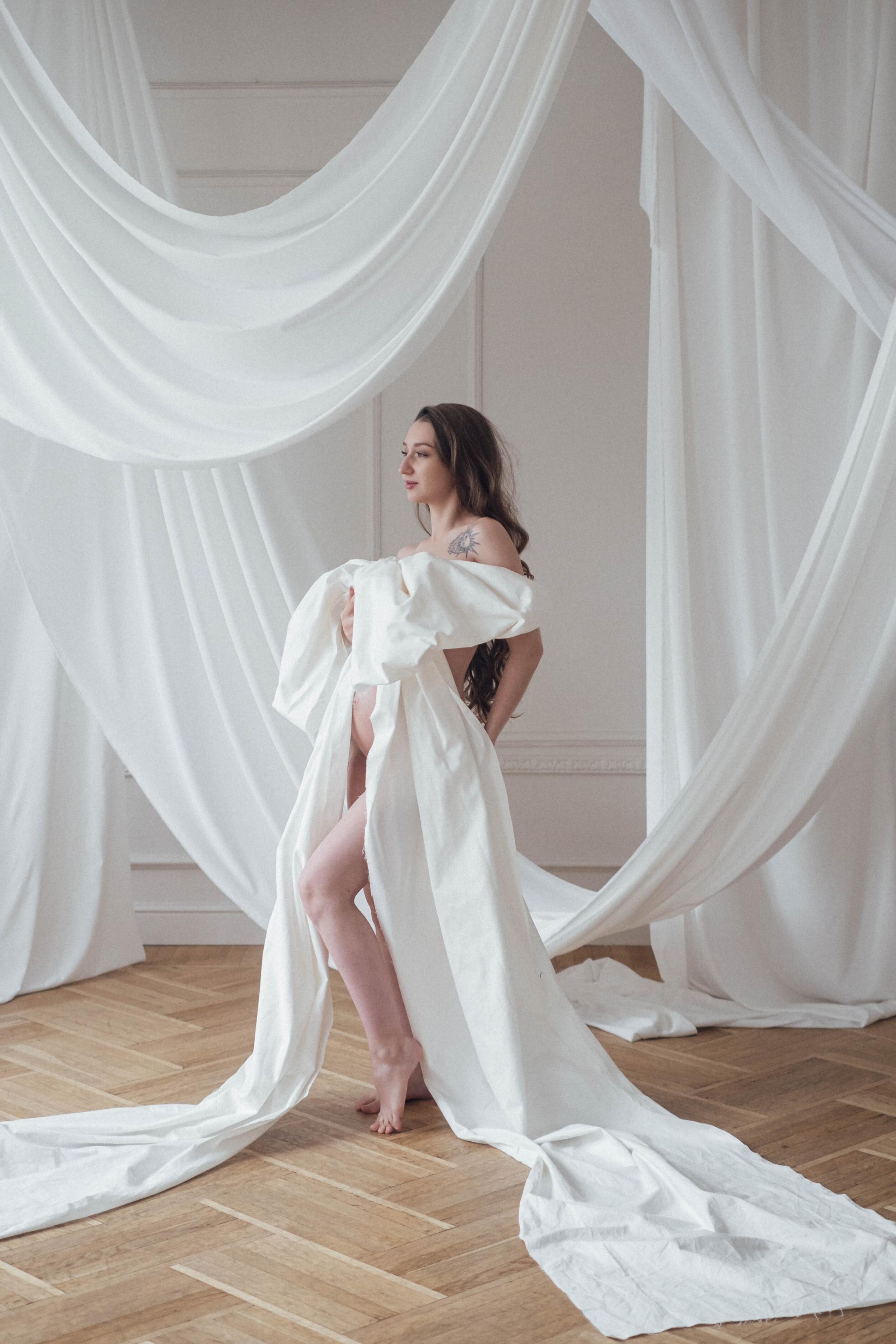 Владислава. Свадебный и семейный фотограф г. Волгоград Биленко Ангелина