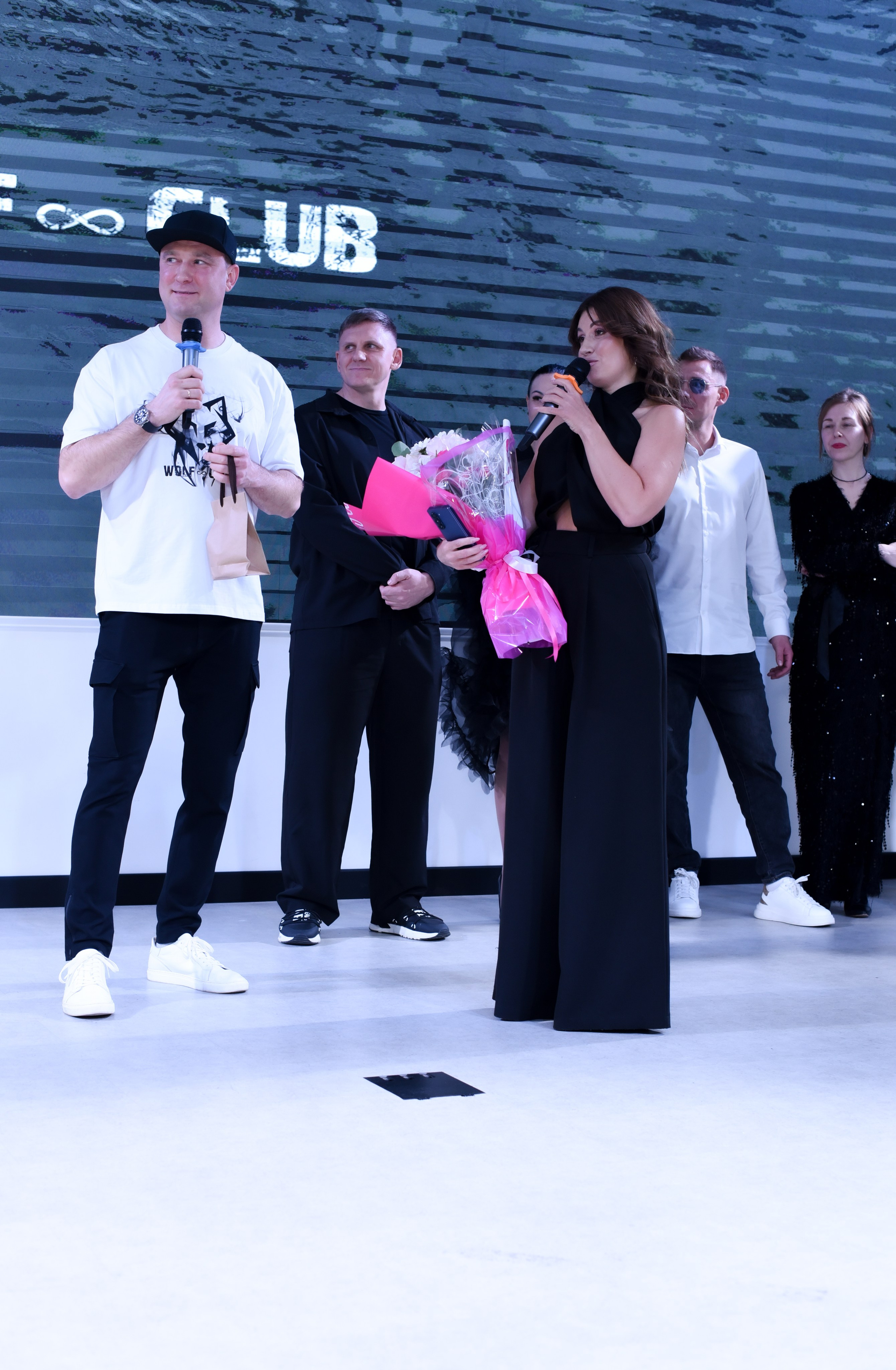 АНДРЕЙ КАЗАКОВ. Фотограф и видеограф в Краснодаре Анастасия Шеверева