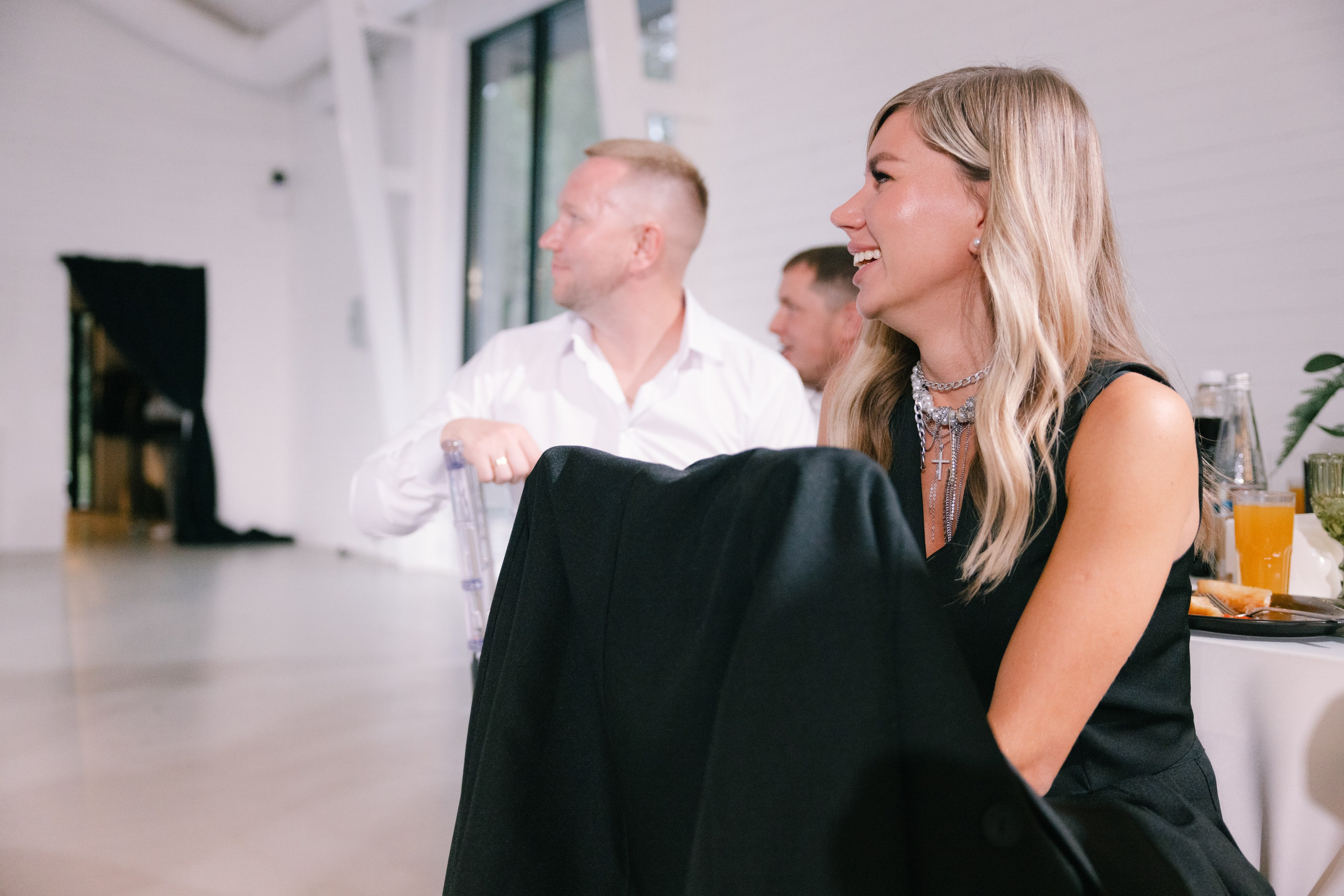 Wedding. Фотограф в Ижевске и Казани Богданов Яков