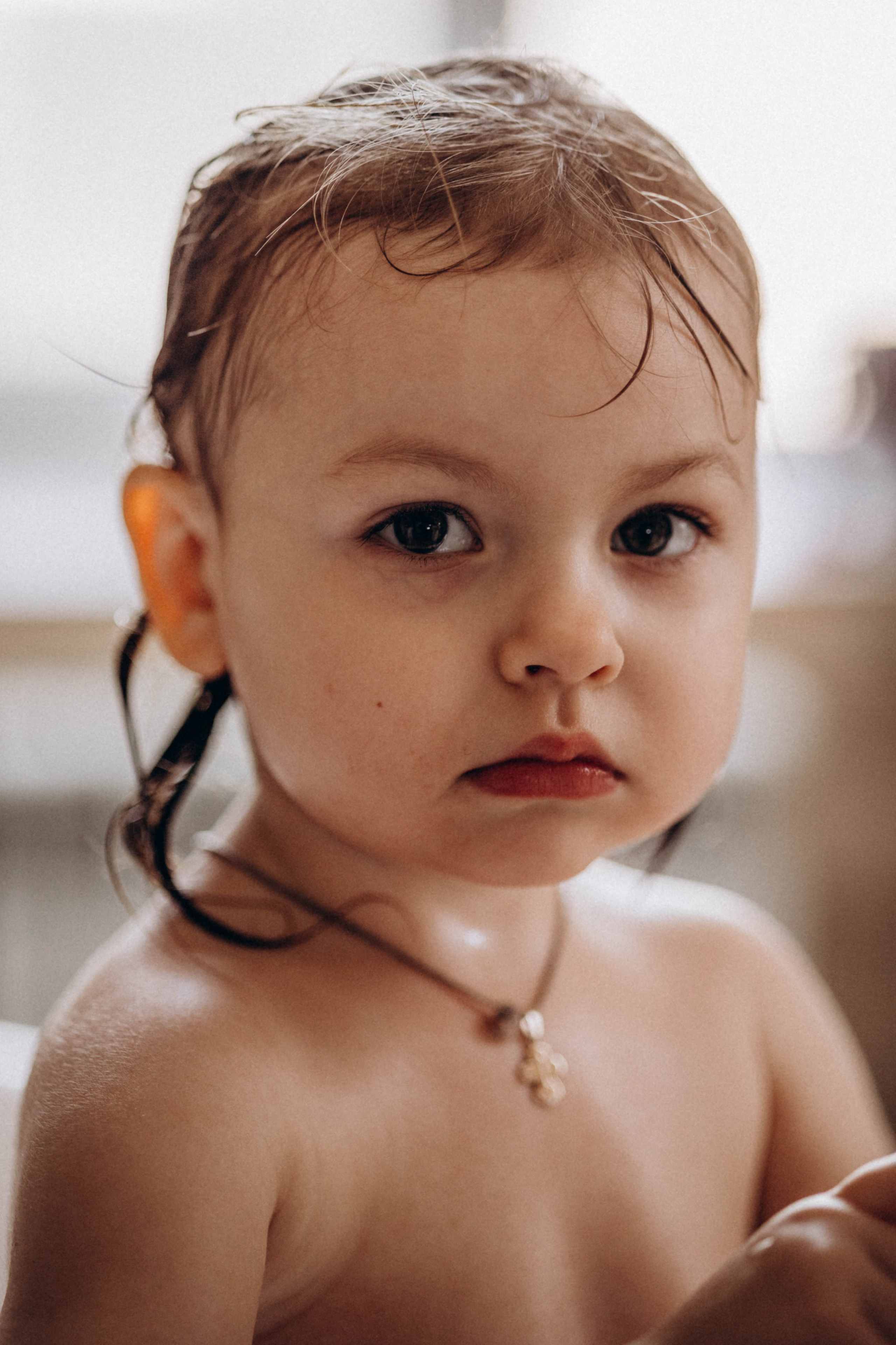 История одного дня. Главная