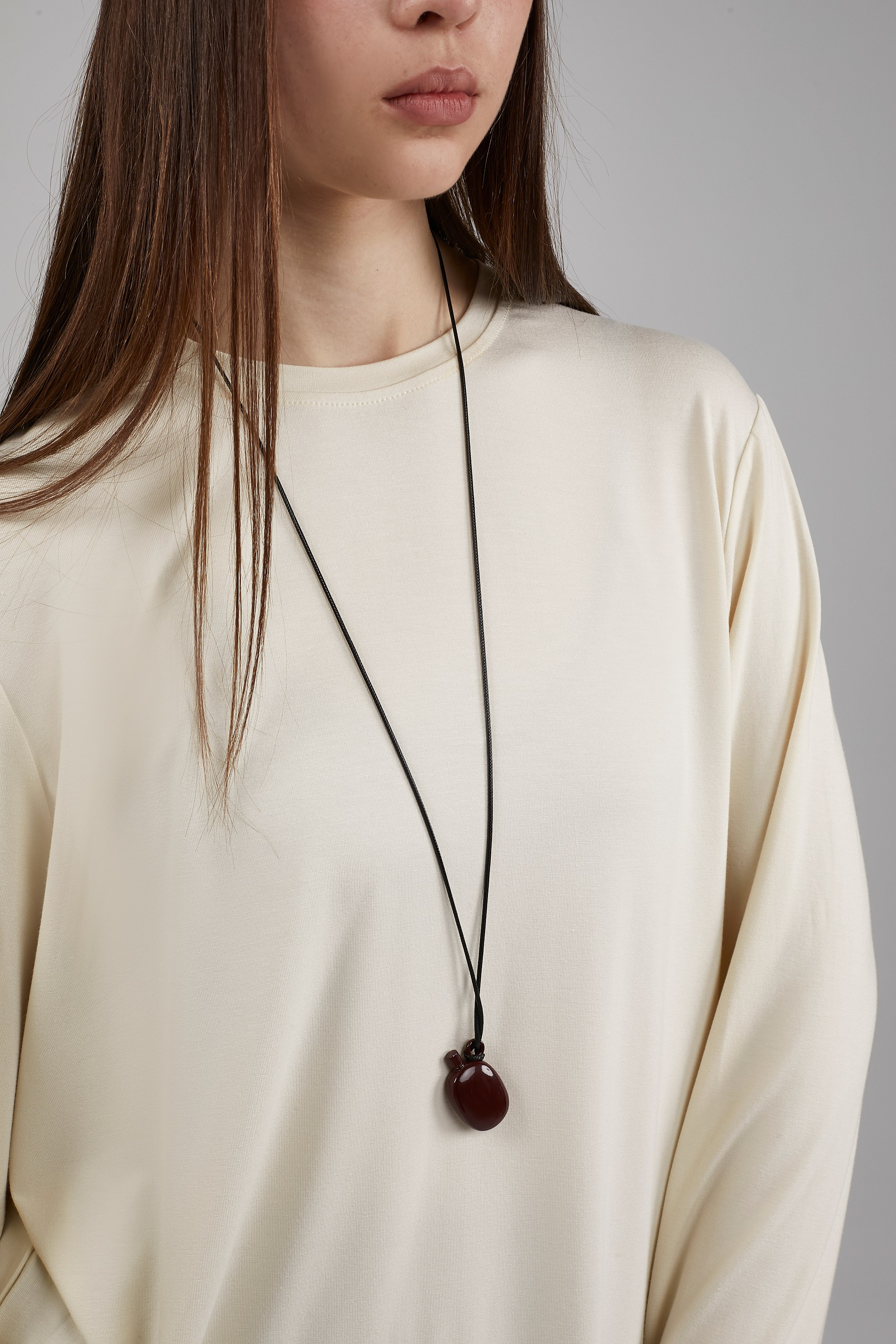 ДЛЯ БРЕНДОВ ОДЕЖДЫ. MIFREMIK