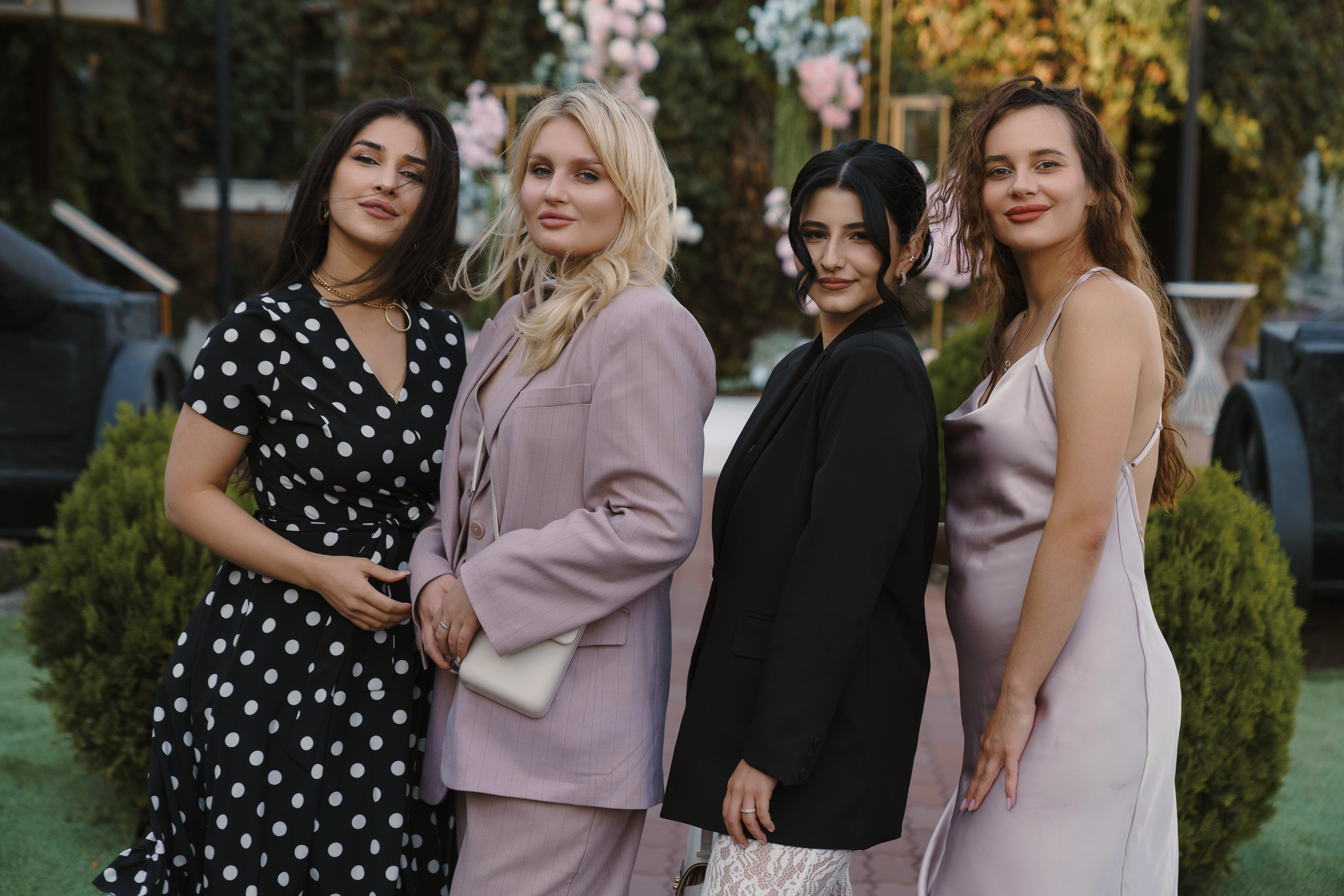 Иван и Анастасия. Свадебный и репортажный фотограф Ростов-на-Дону Алексей Гуль