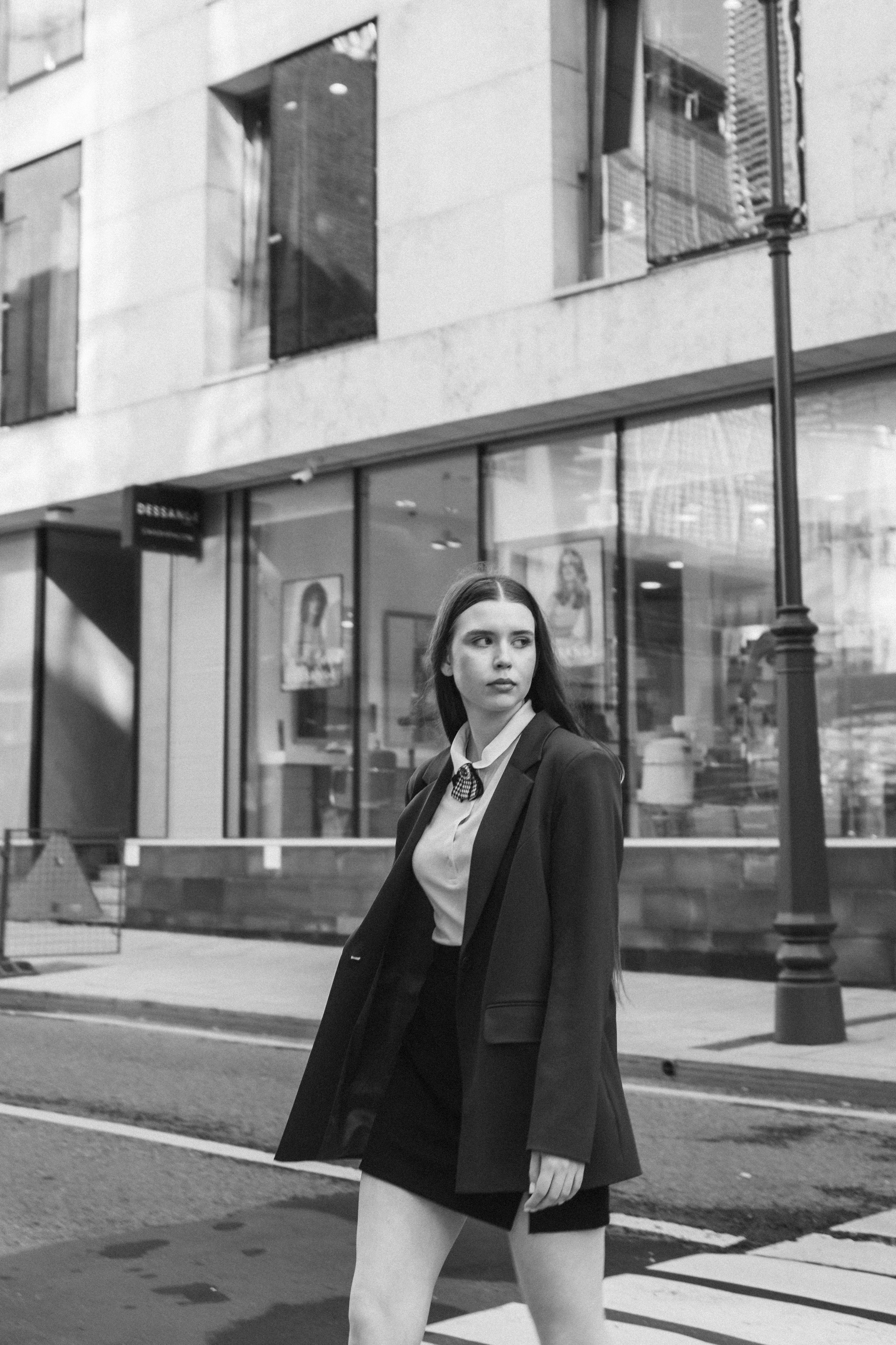 Zhenya. Кристина Лазарева | Фотограф в Москве