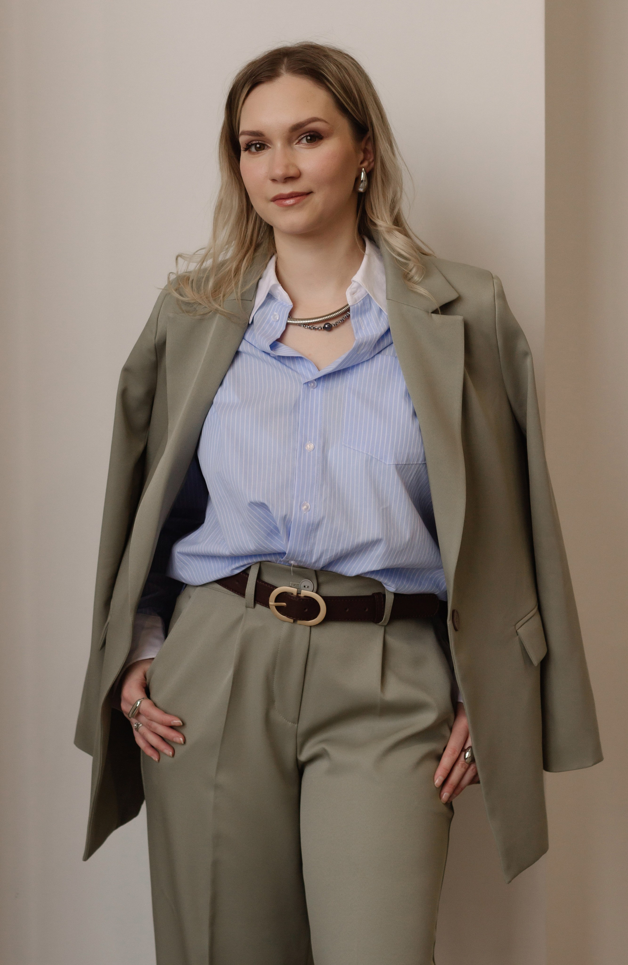 Нутрициолог Ольга. Фотограф в Челябинске Березина Екатерина