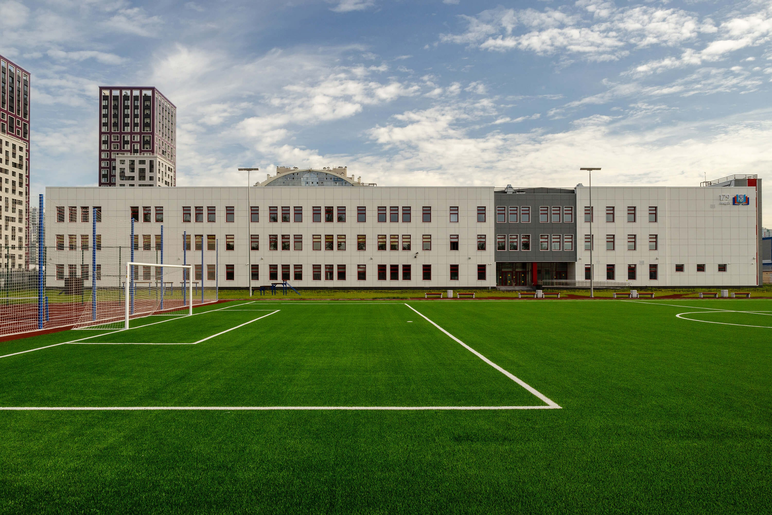 Интерьерный фотограф