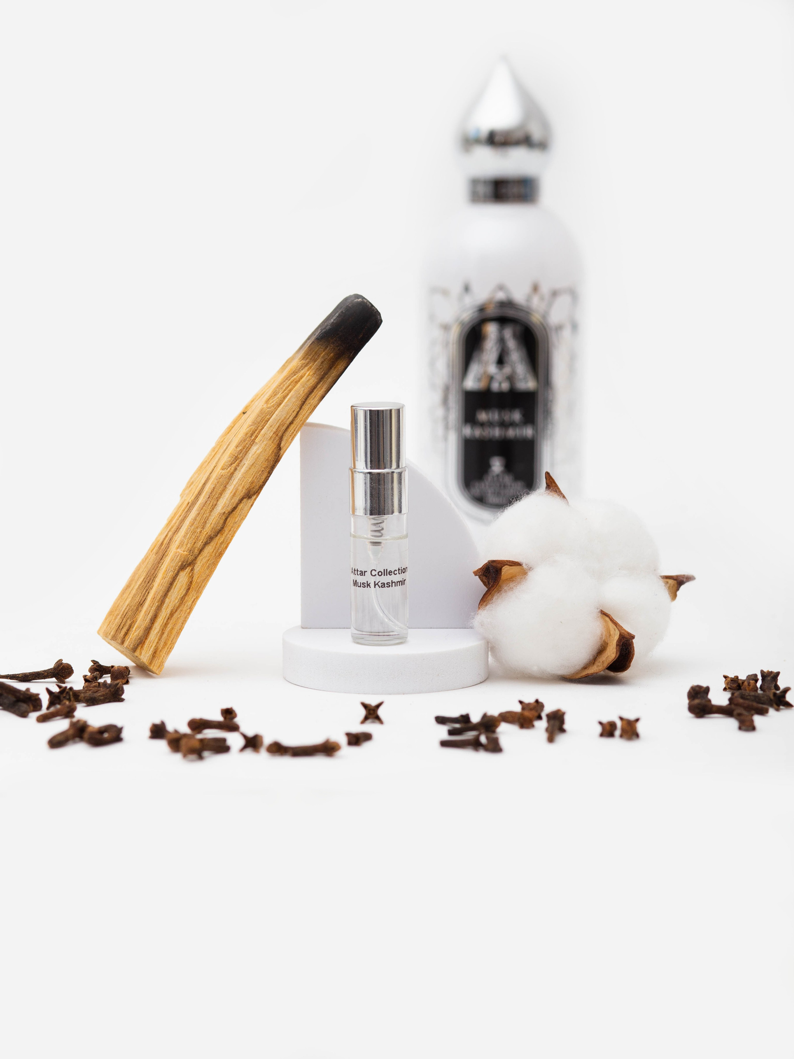 Парфюмерия. Предметный фотограф для маркетплейсов в Кемерово Ольга Воловяшко