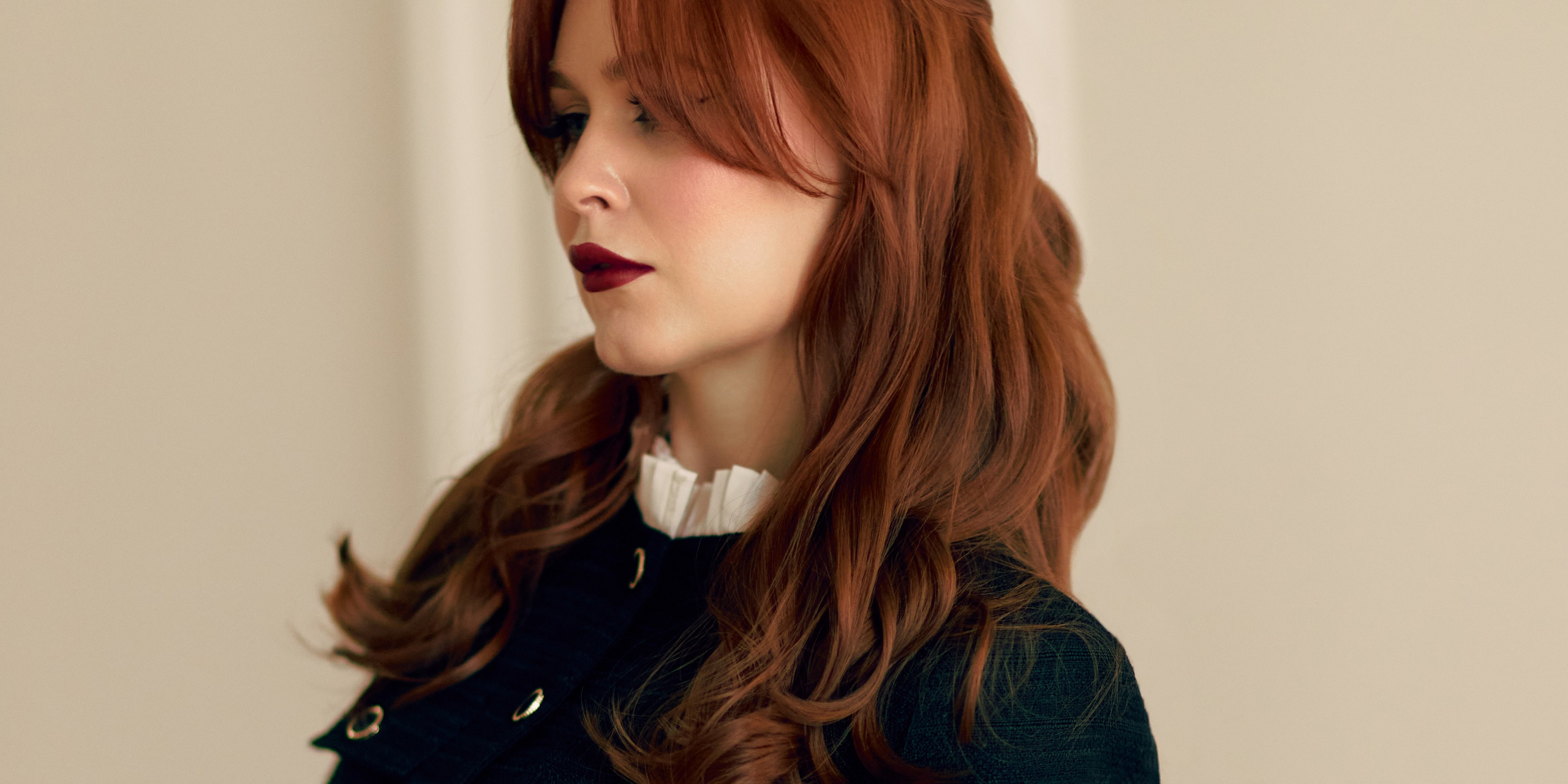 Фотограф в Санкт-Петербурге Александра Юн