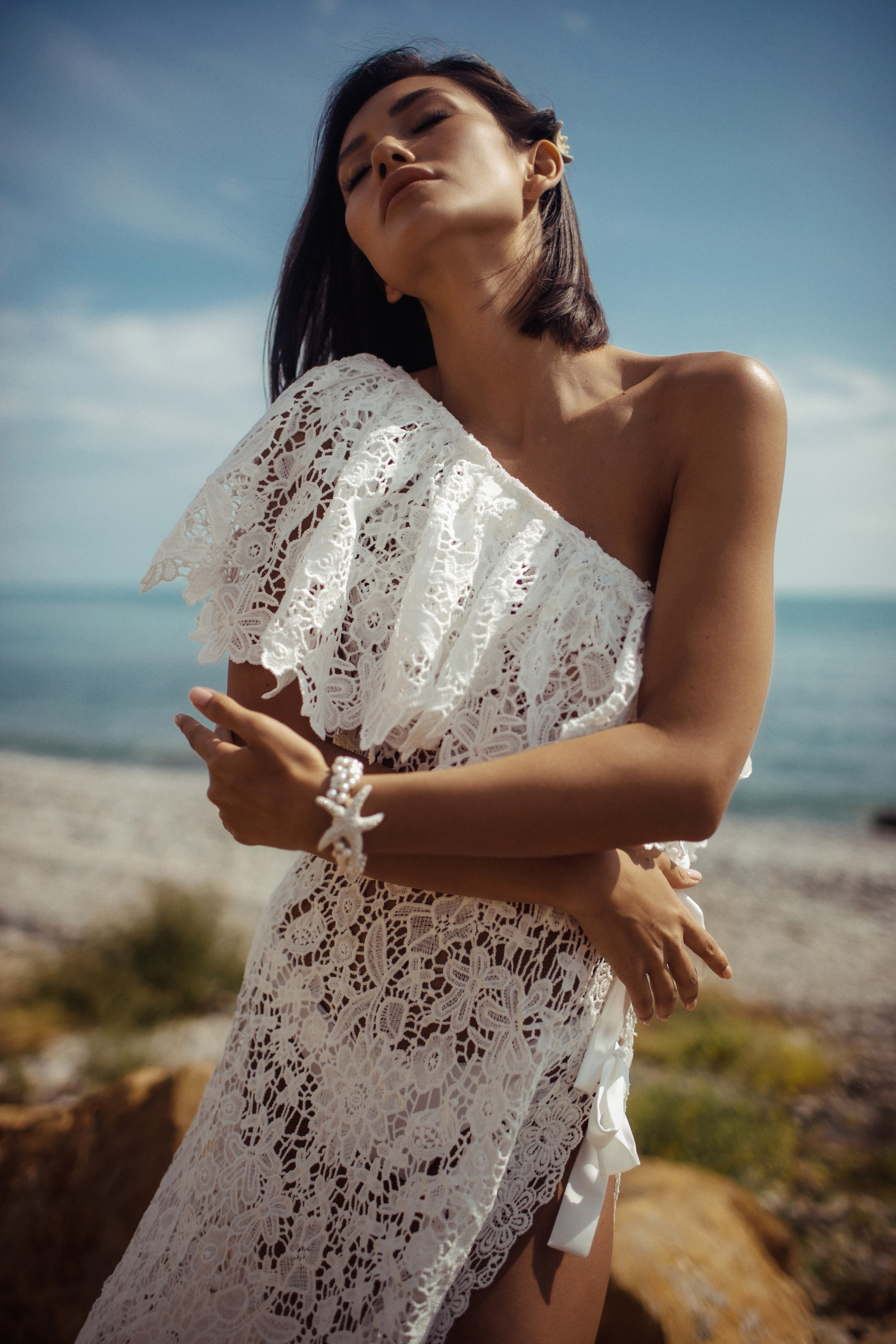 Plen-air. Фотограф Анна Гребенник