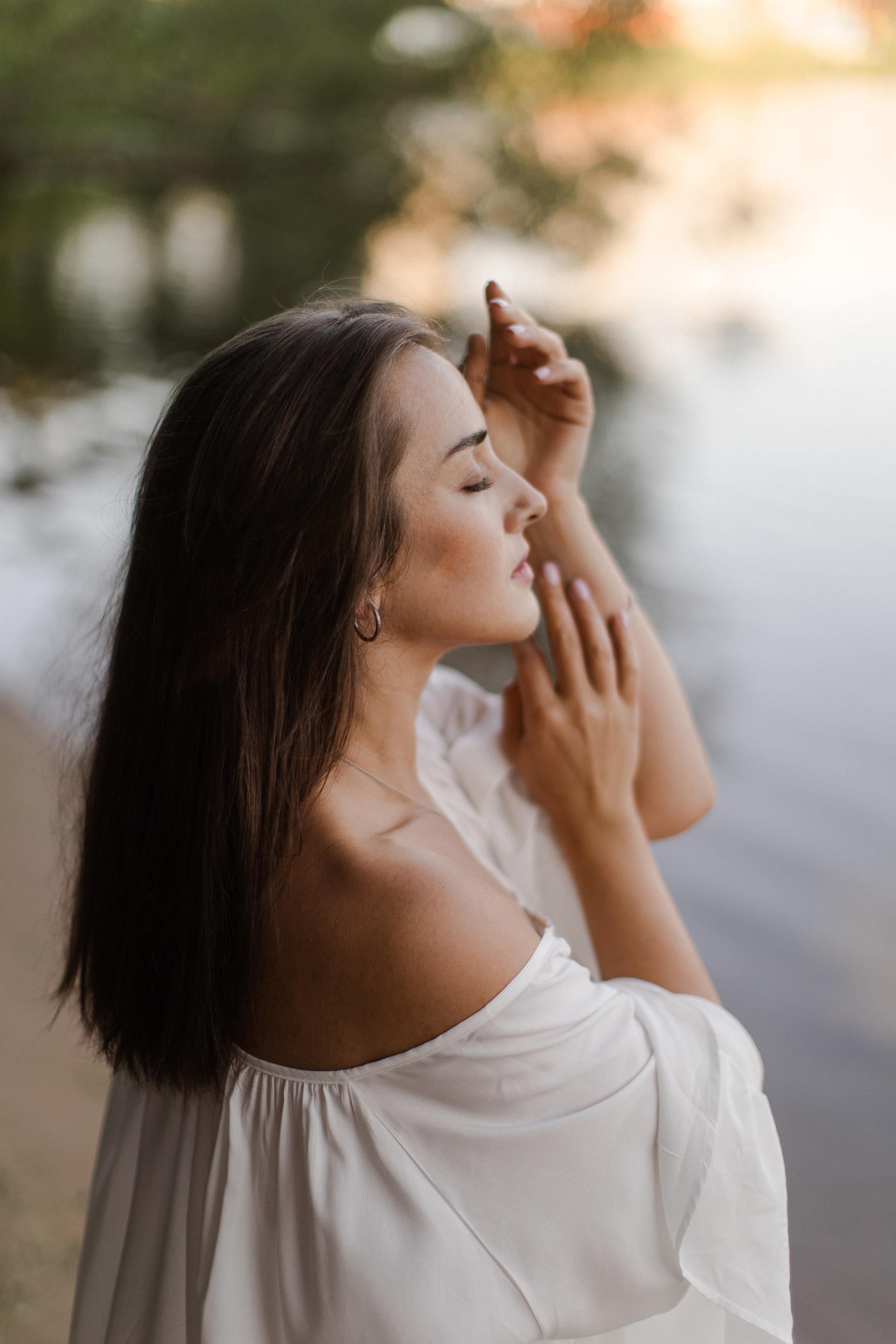 Элисо. Семейный и детский фотограф в Москве Кузьмина Мария