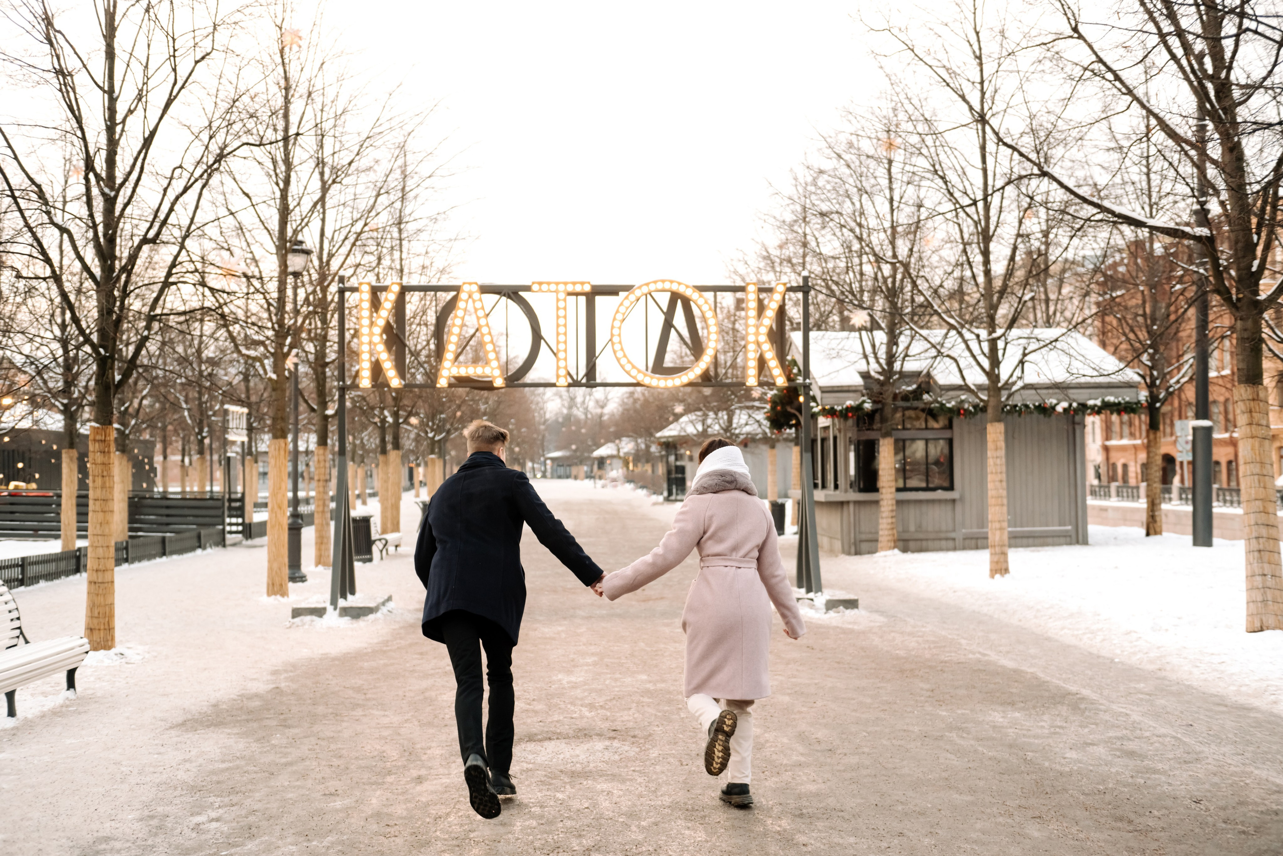 Новая Голландия. Свадебный и сеейный фотограф в Санкт-Петербурге Елена Худякова