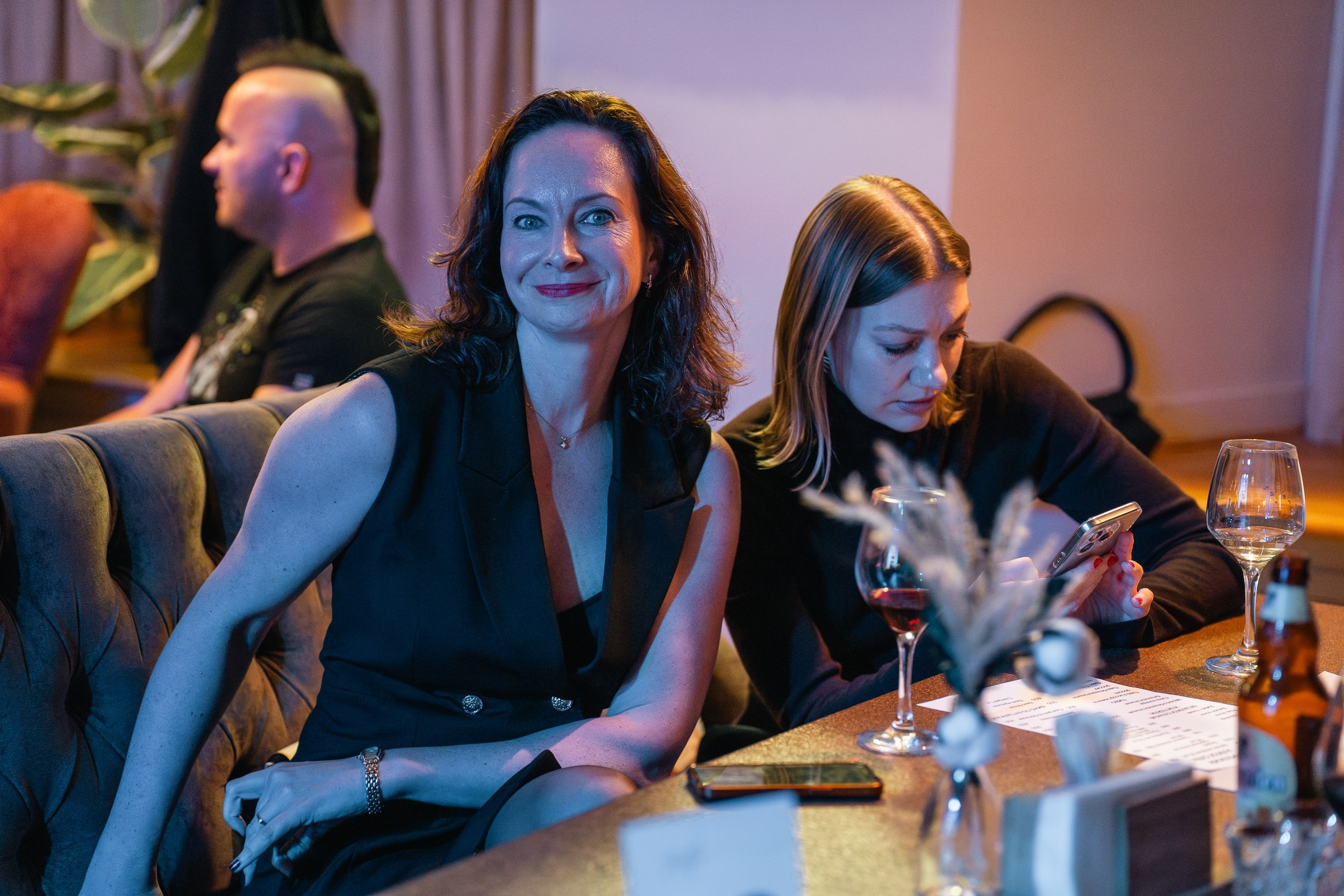 Караоке вечеринка | 23.08.2025. Галерея Фантим