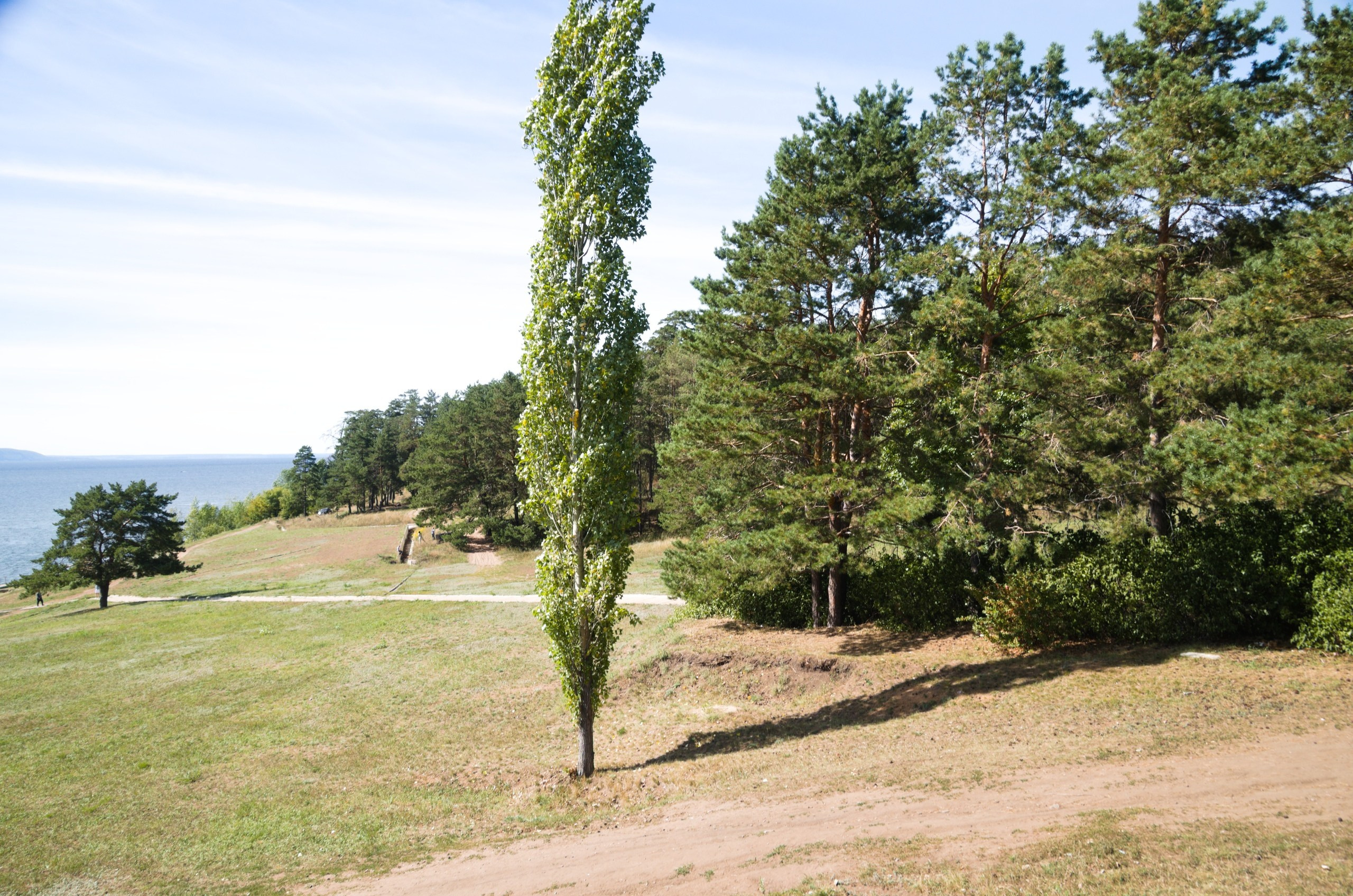 Самара | 05-06.09.2020. Галерея Фантим