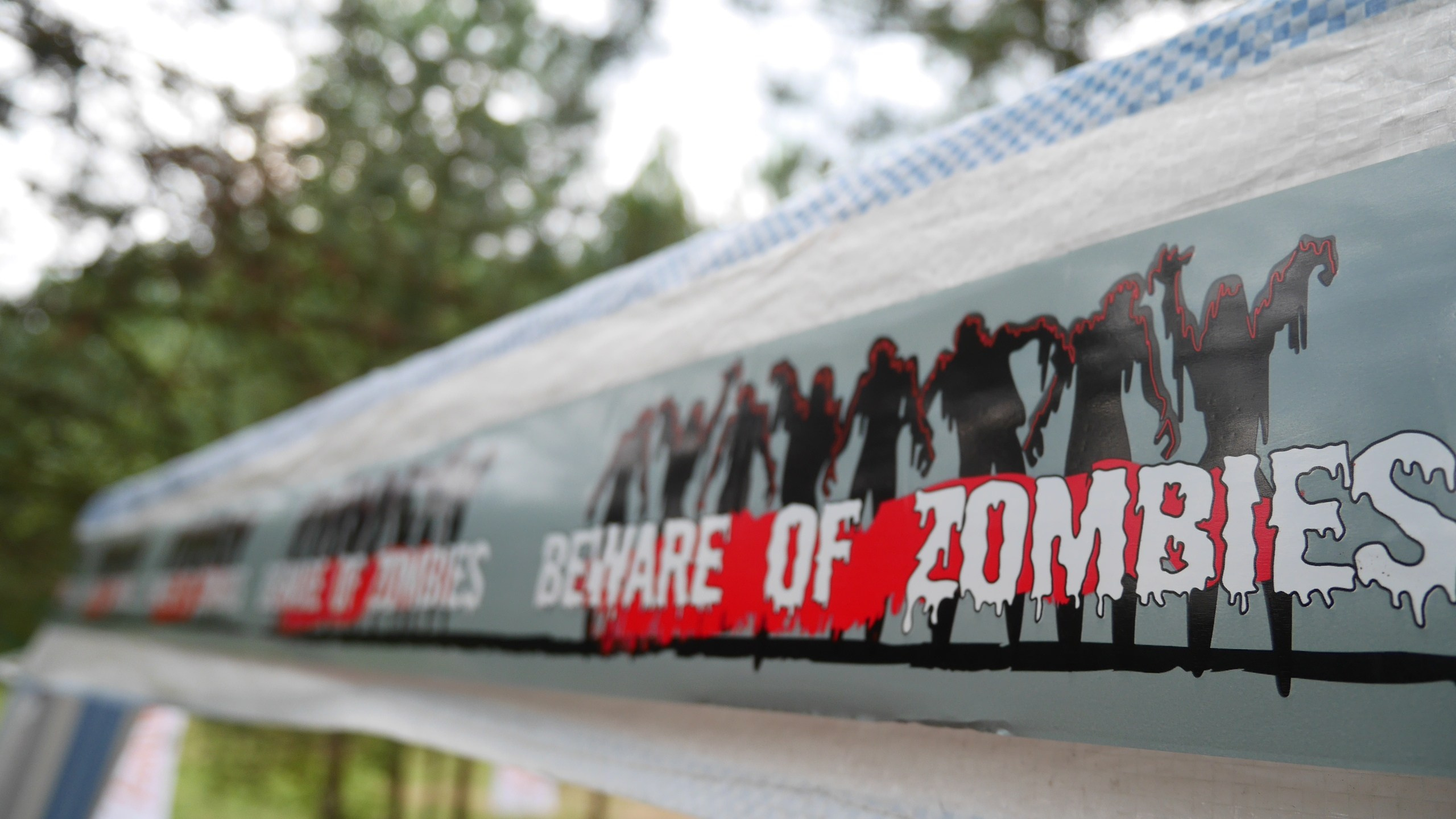 Походная романтика 28! Шабаш | 13-15.07.2018. Галерея Фантим