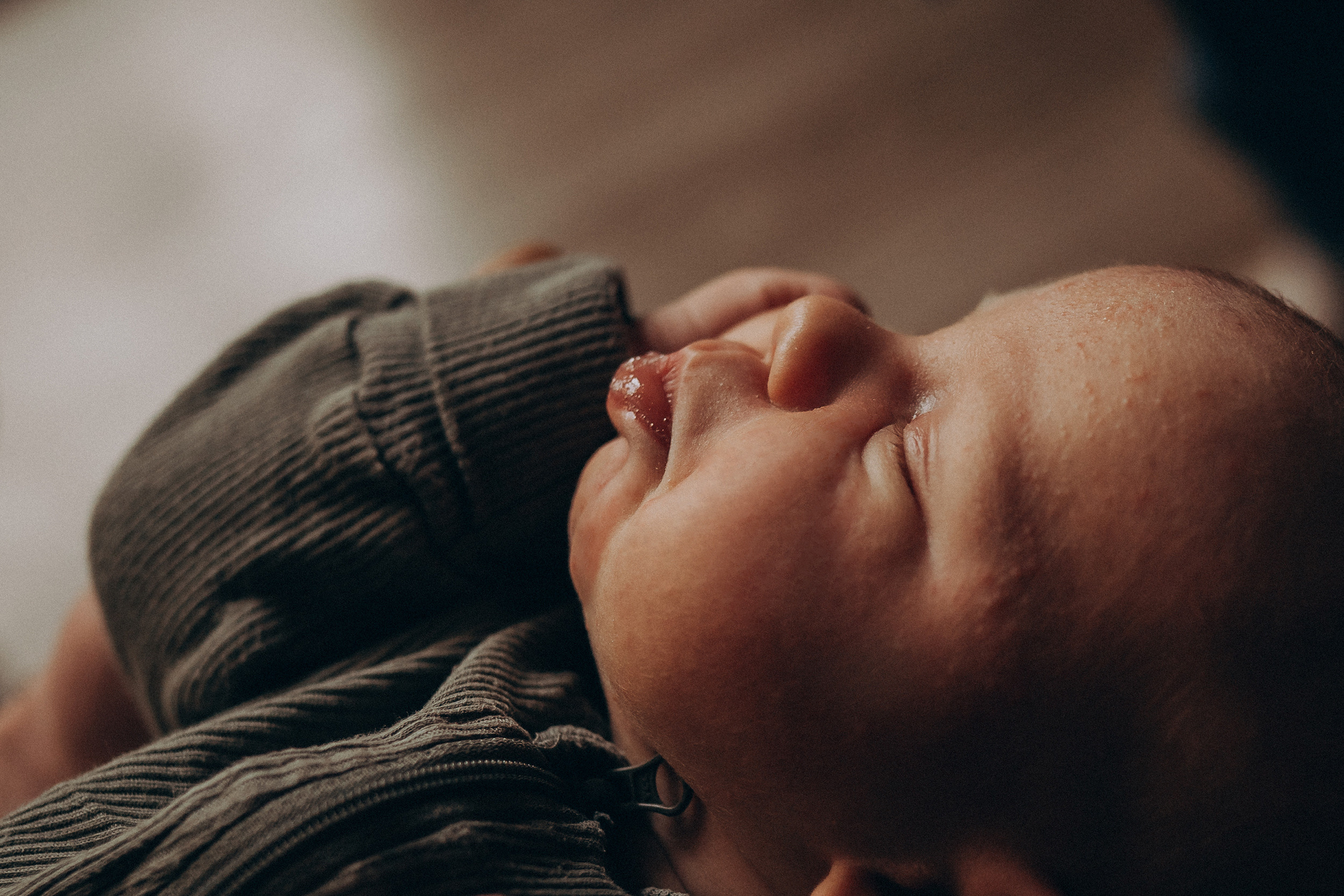 Съёмки дома. Детский и семейный фотограф — Калининград — Юля Насифуллина