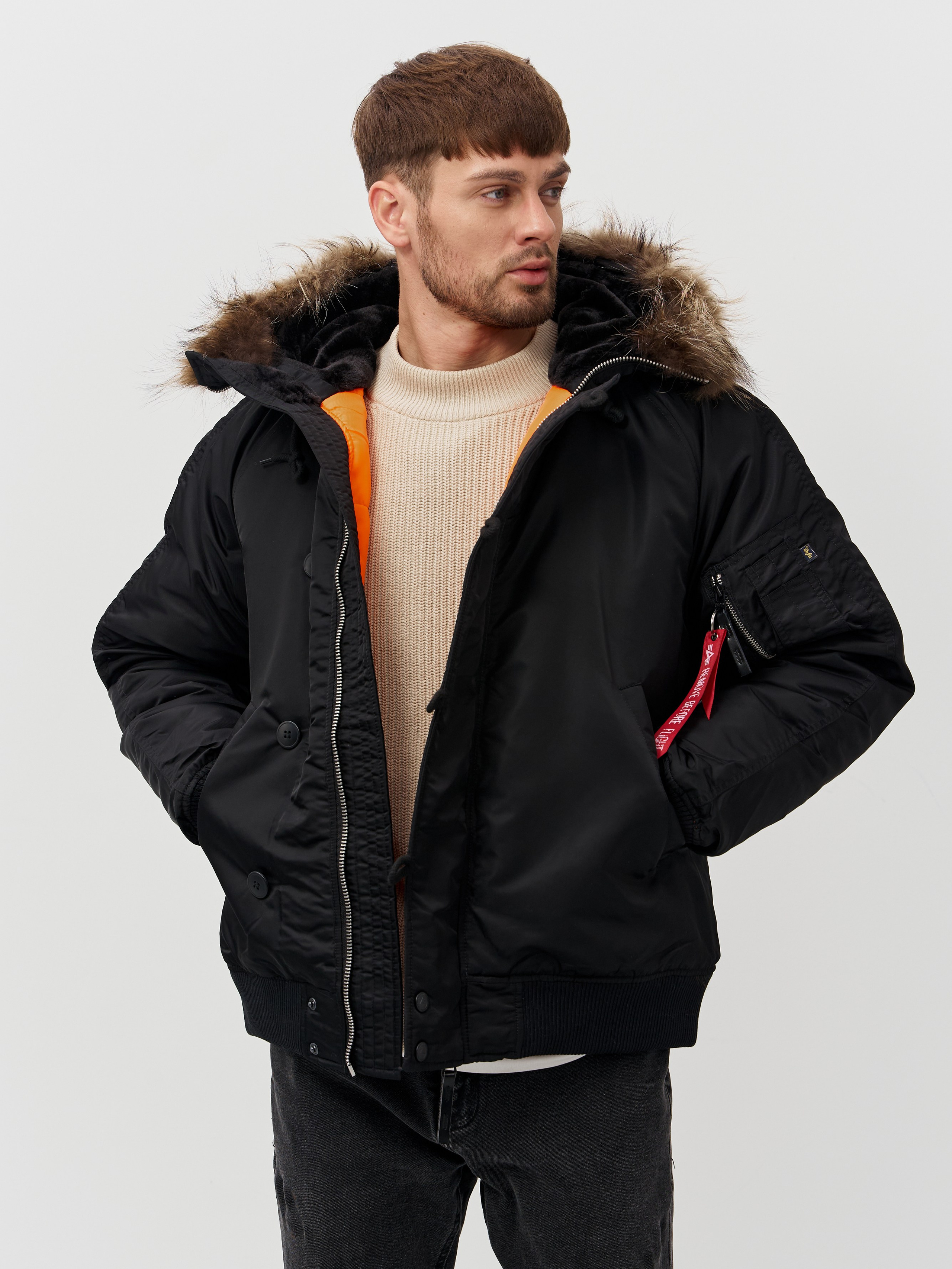 Men's outerwear/Catalogue. Фотограф Алина Ласкова Москва