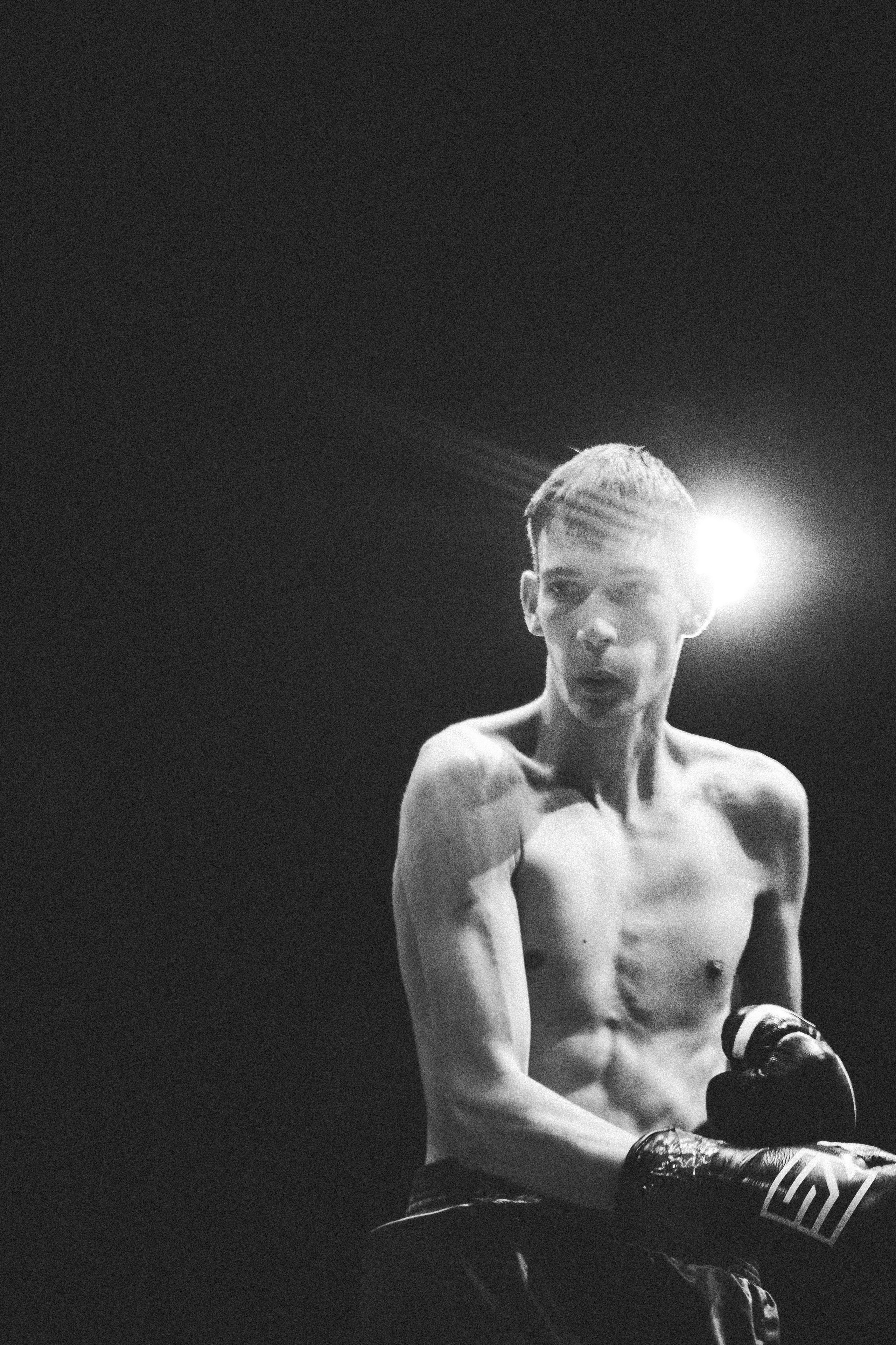 Спорт. Timeless Art