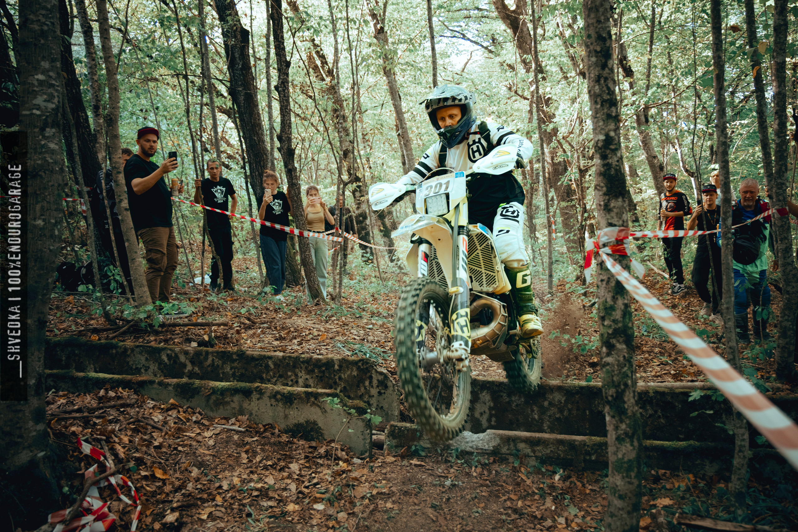 1 день Пролог. Ваш экстрим фотограф Кудрева Яна