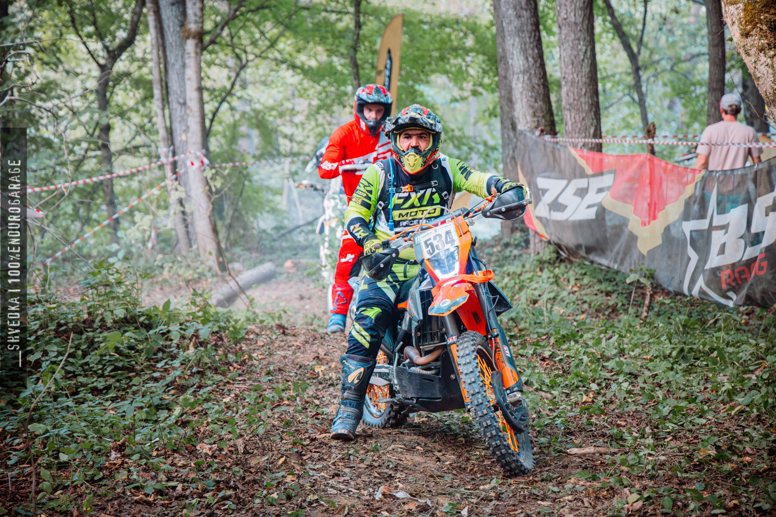 1 день Пролог. Ваш экстрим фотограф Кудрева Яна