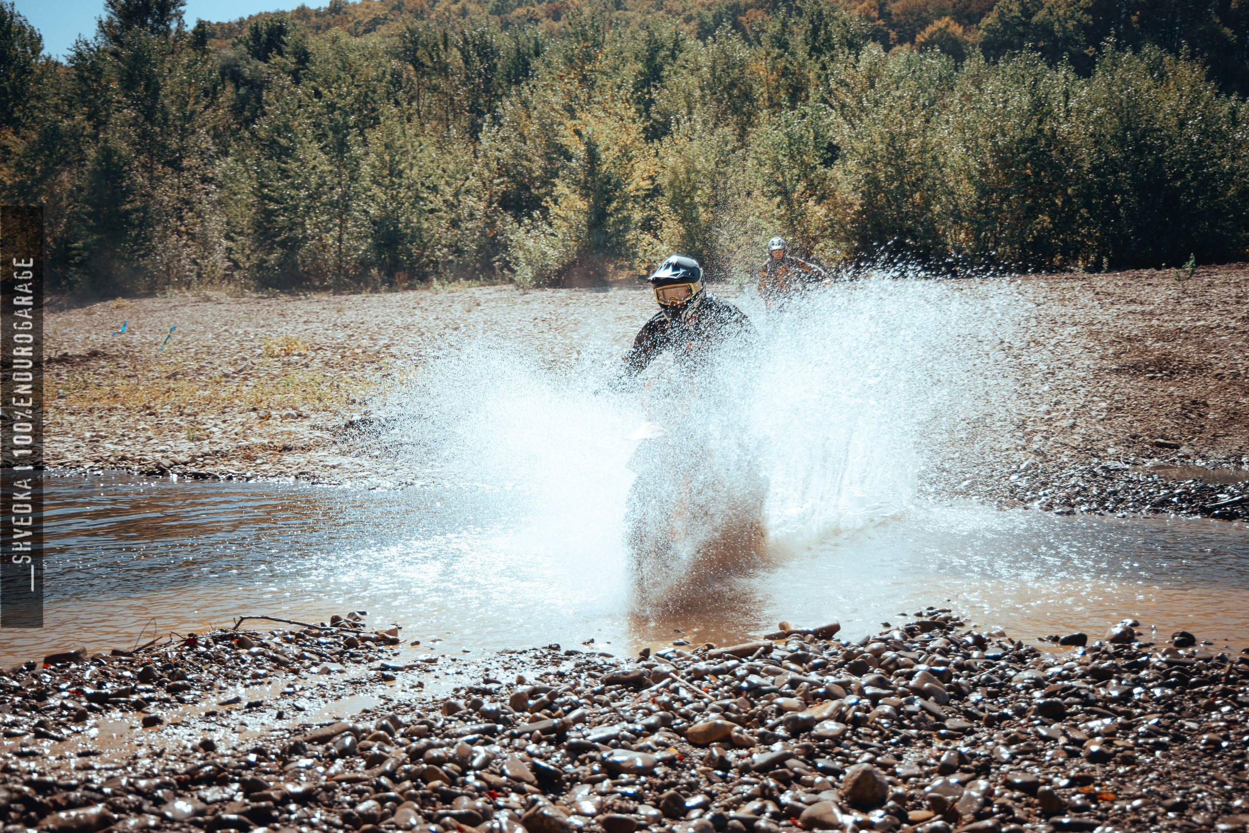 1 лесной день. Ваш экстрим фотограф Кудрева Яна