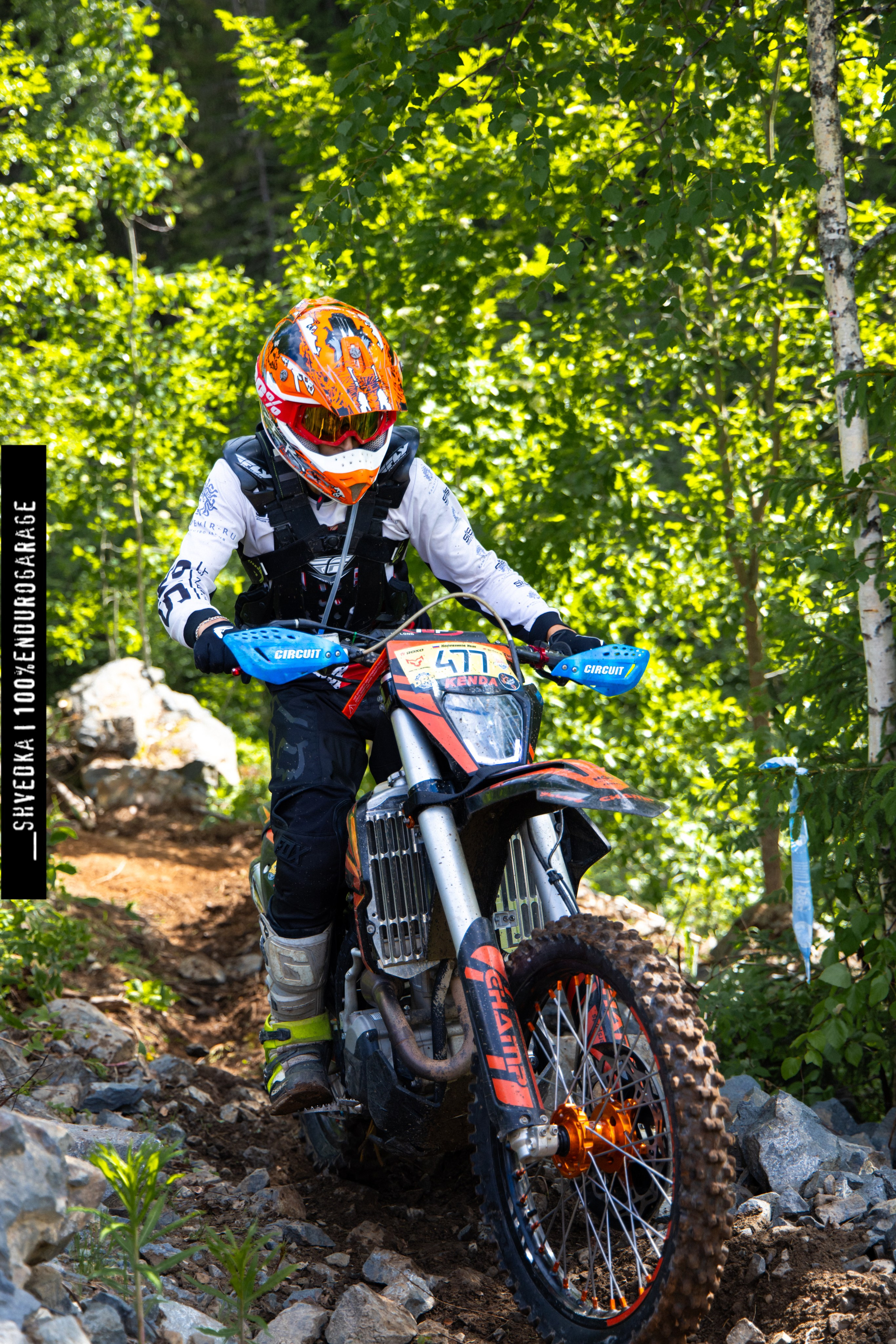 10.06. Ваш экстрим фотограф Кудрева Яна