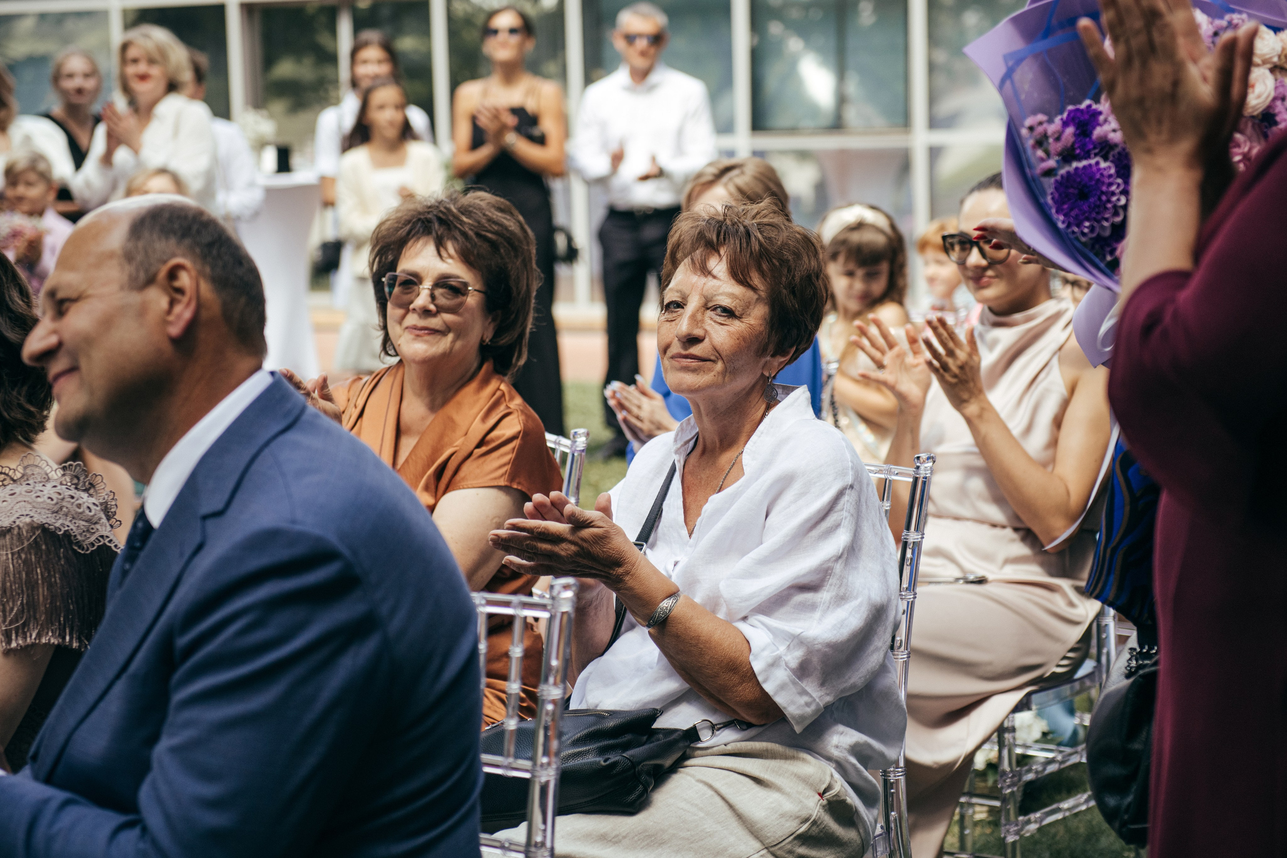 Нелли и Даниил. Свадебный и семейный фотограф Алиса Полякова |Старый Оскол | Воронеж