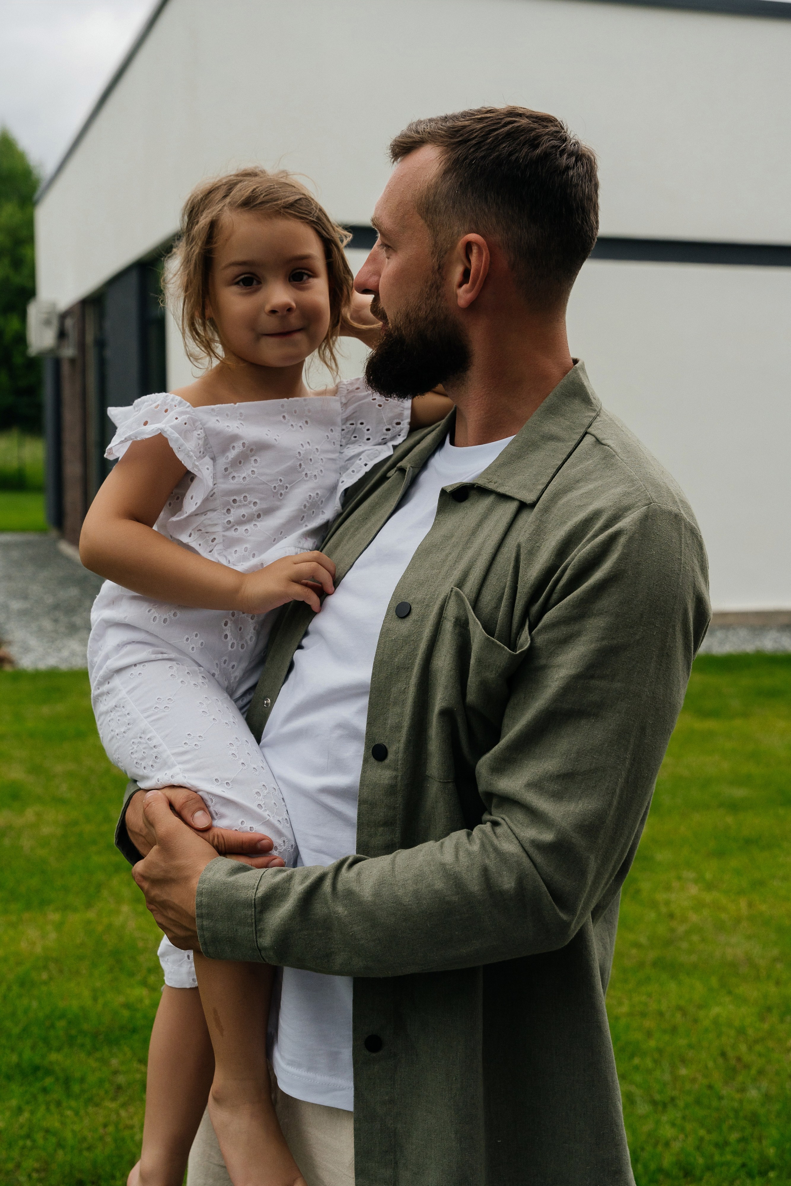 Уличная. Свадебный, репортажный, семейный фотограф Елена Брюхова