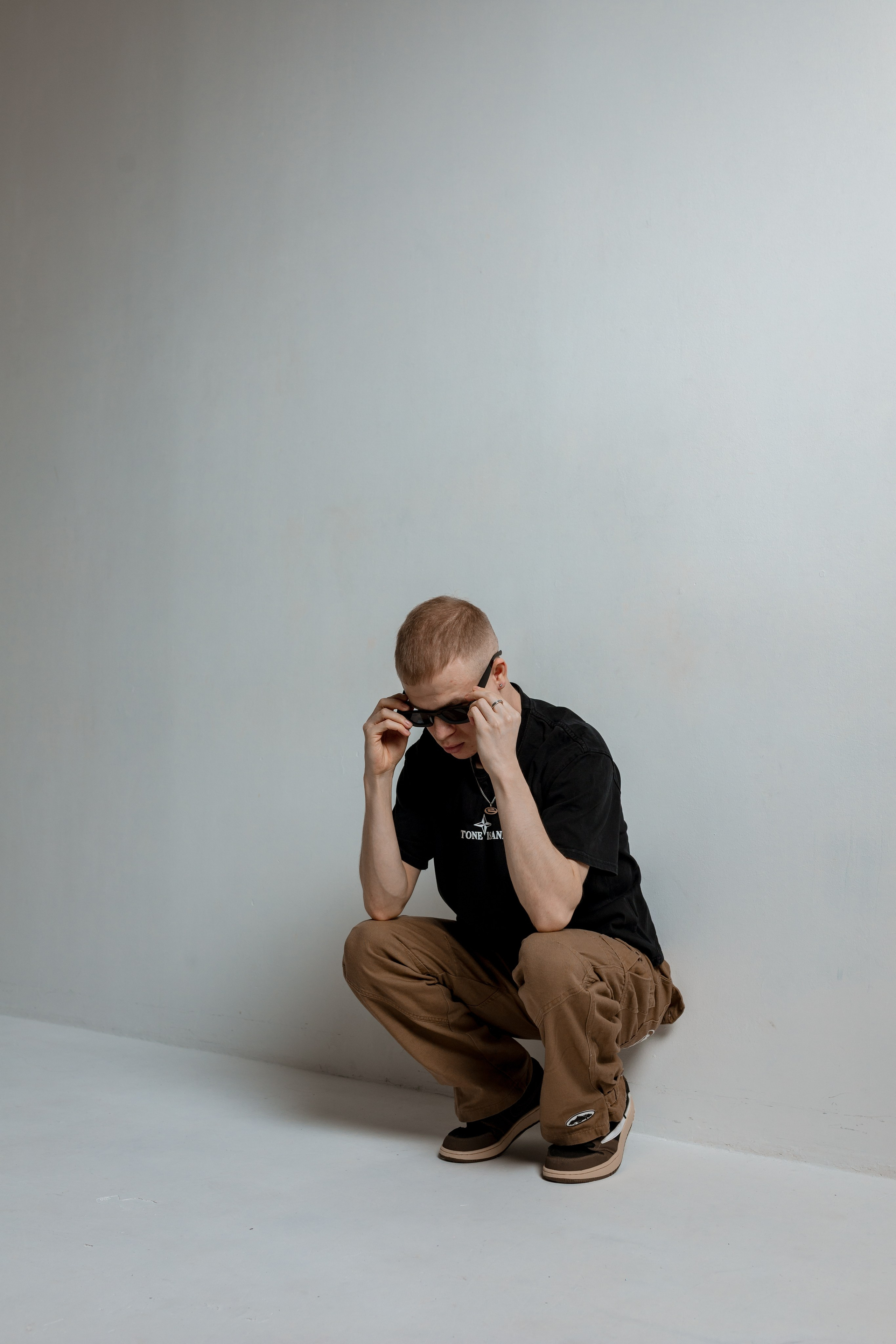 Костя. Свадебный фотограф в Чебоксарах Анастасия Иванова