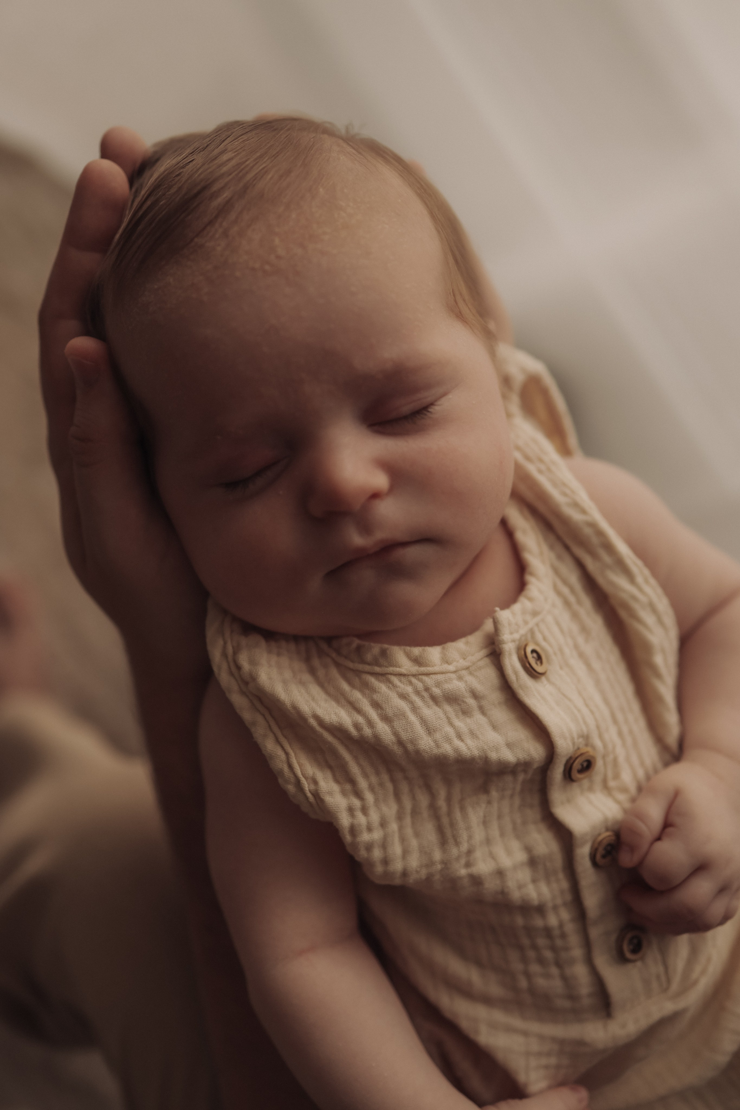 Истории о самых маленьких. Марина Мужиченкова. Семейная и детская фотосъёмка в Москве