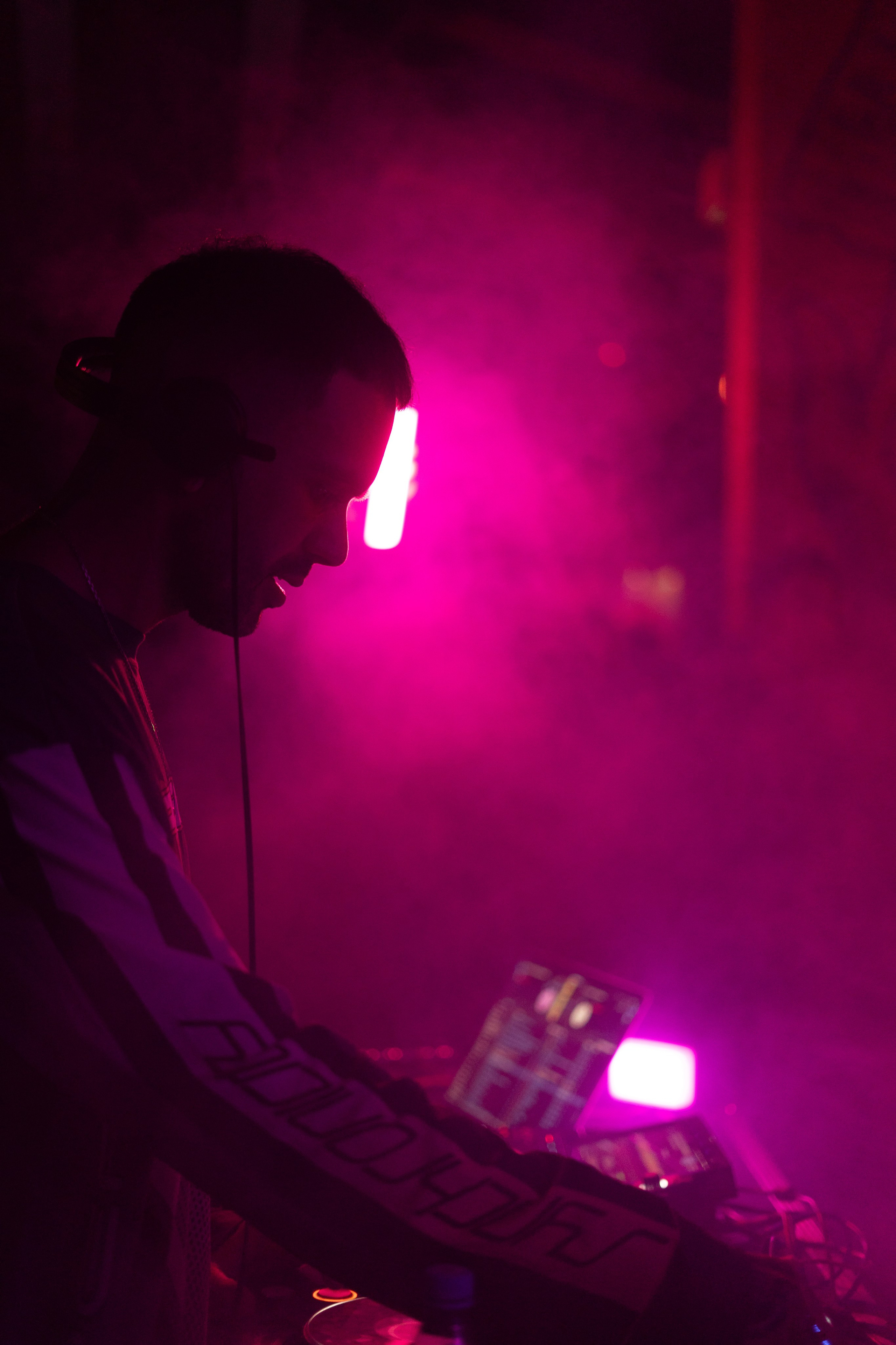 Рукс ШК. Анастасия Паршукова — фотограф Шерегеш Новосибирск