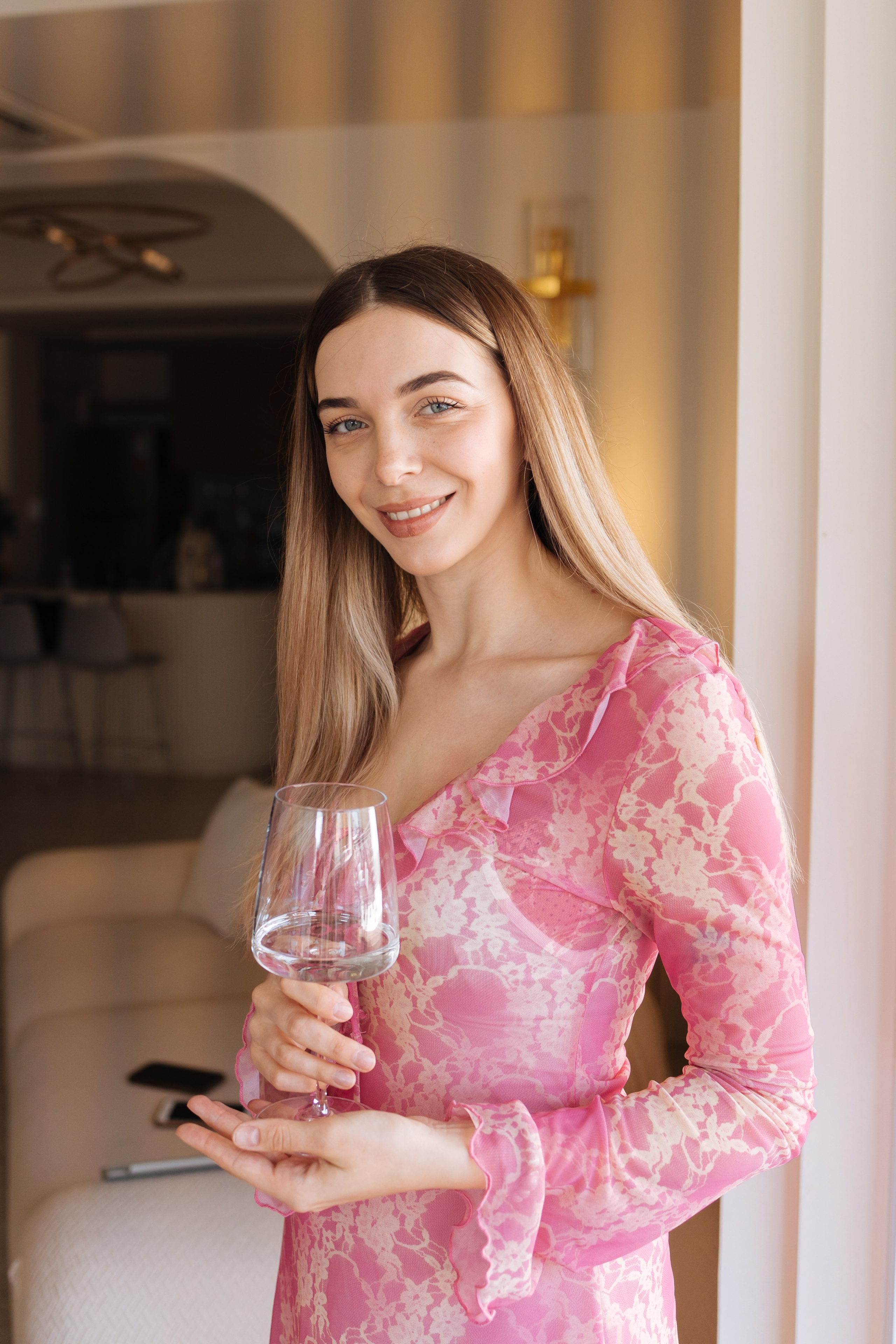 Мероприятия. Главная