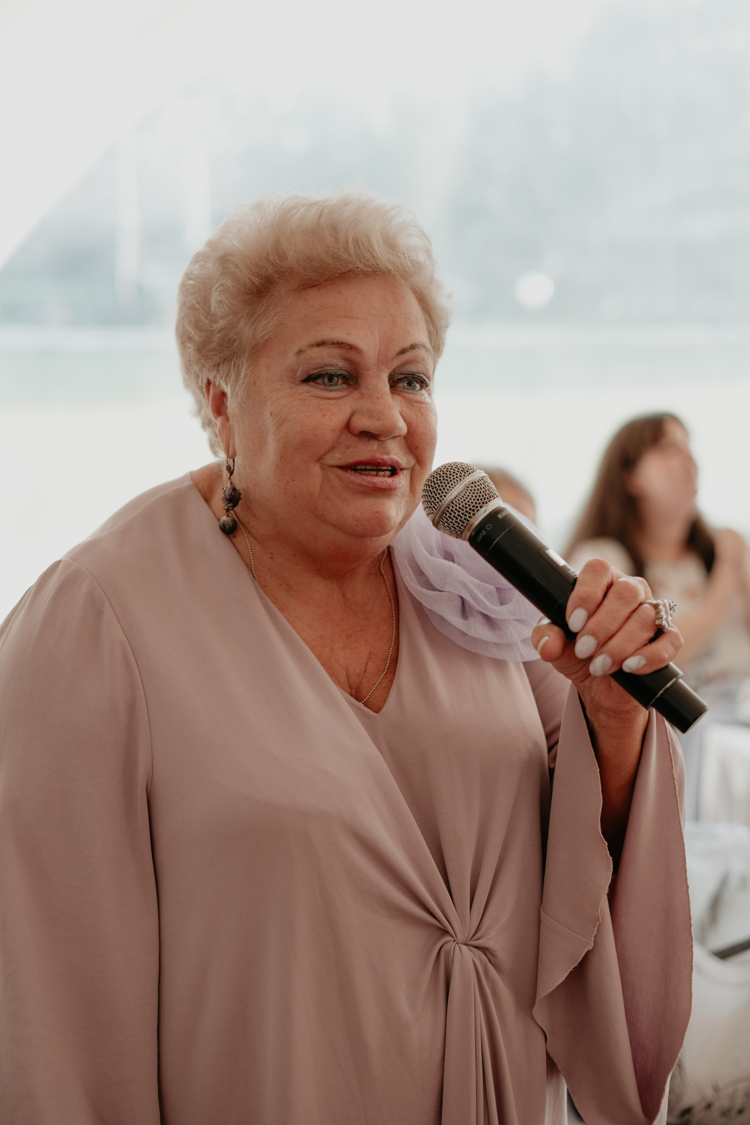 Иван и Евгения. Концептуальный фотограф Шлыкова Ольга