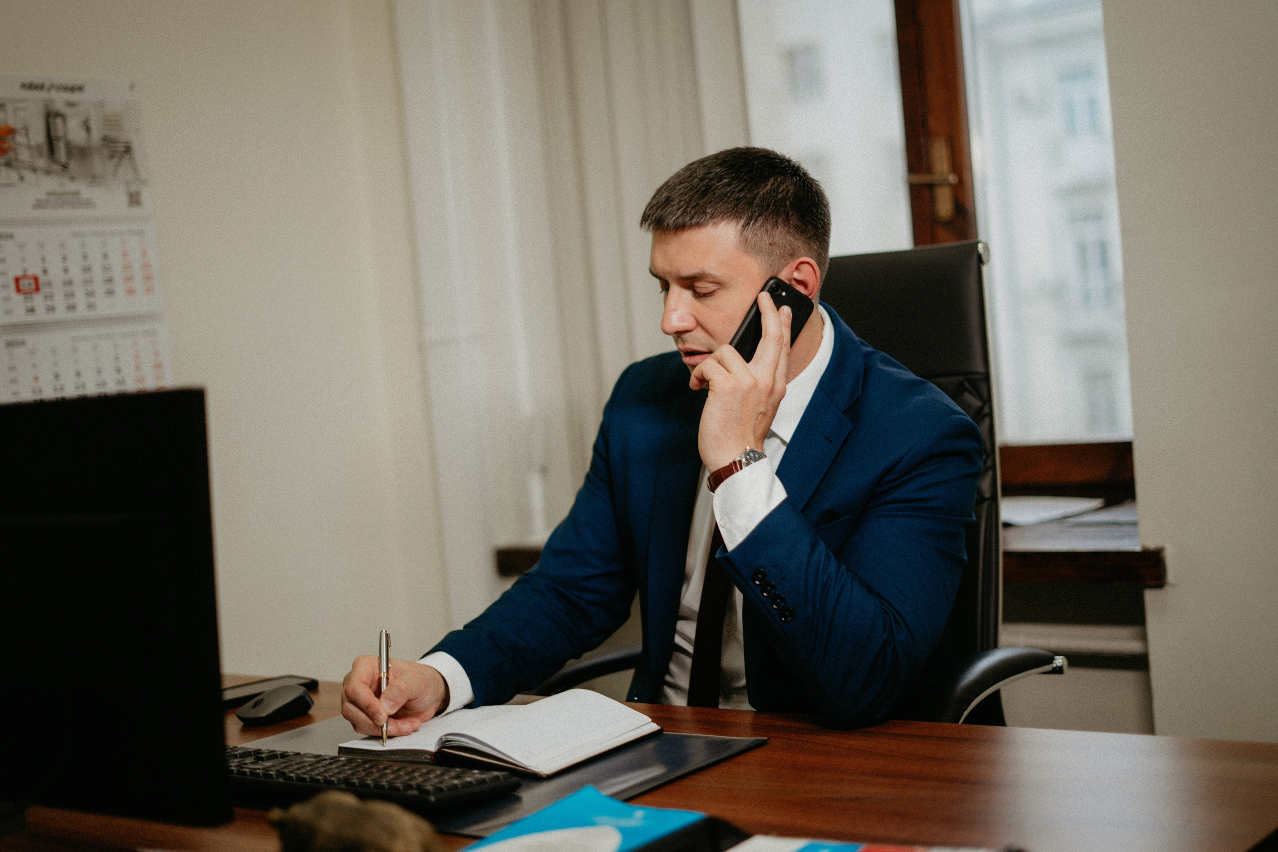 Россия 1. Концептуальный фотограф Шлыкова Ольга