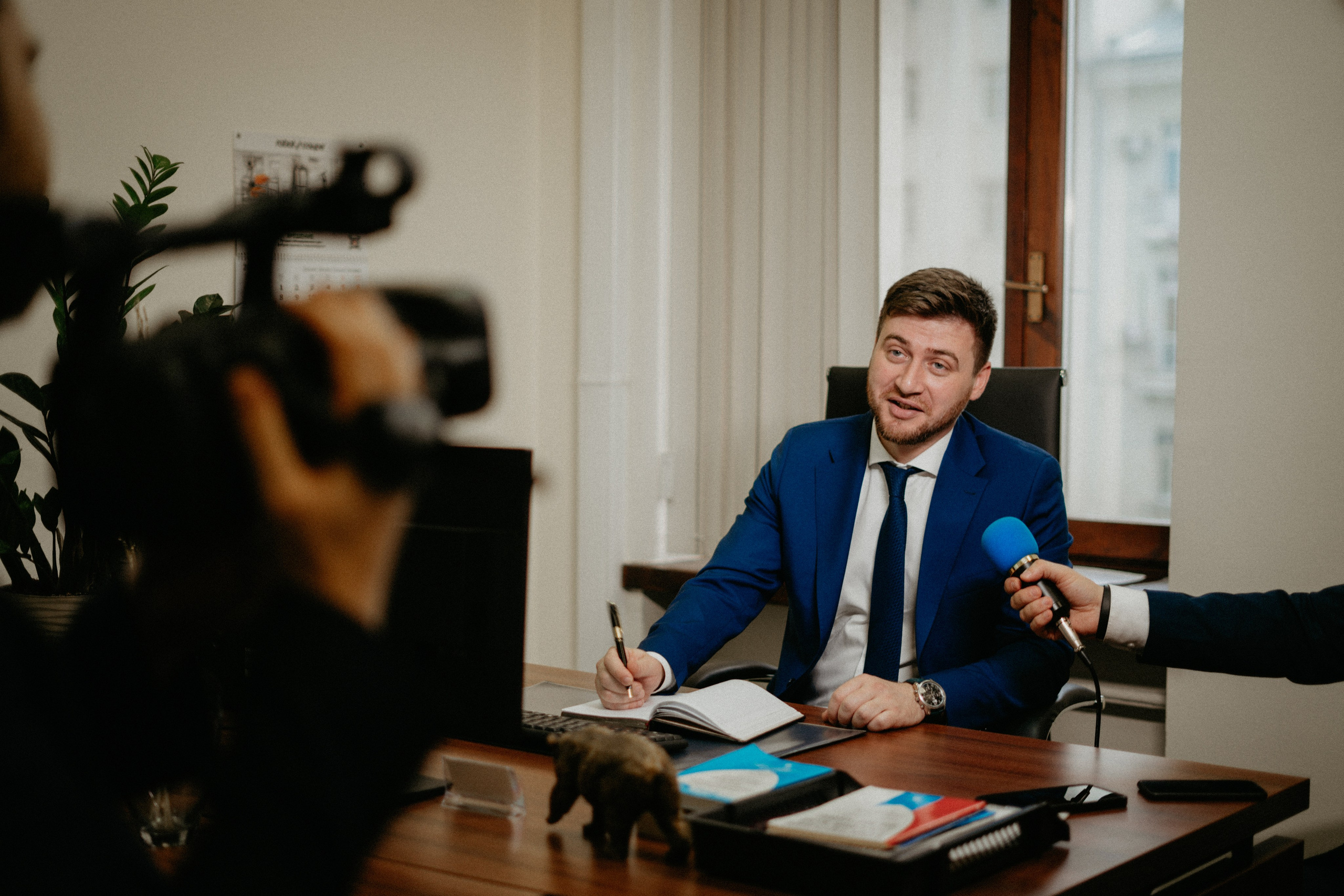 Россия 1. Концептуальный фотограф Шлыкова Ольга