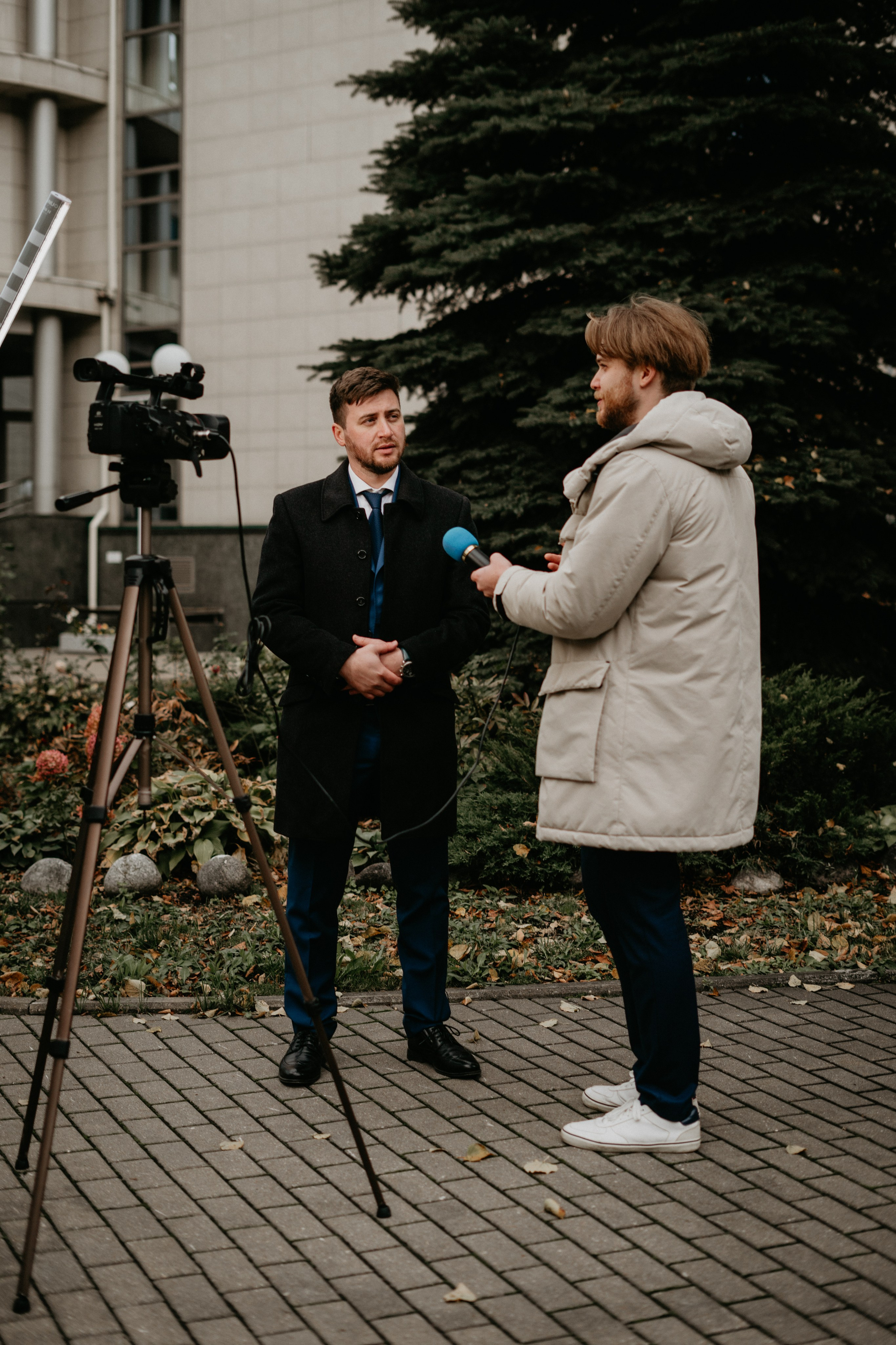 Россия 1. Концептуальный фотограф Шлыкова Ольга