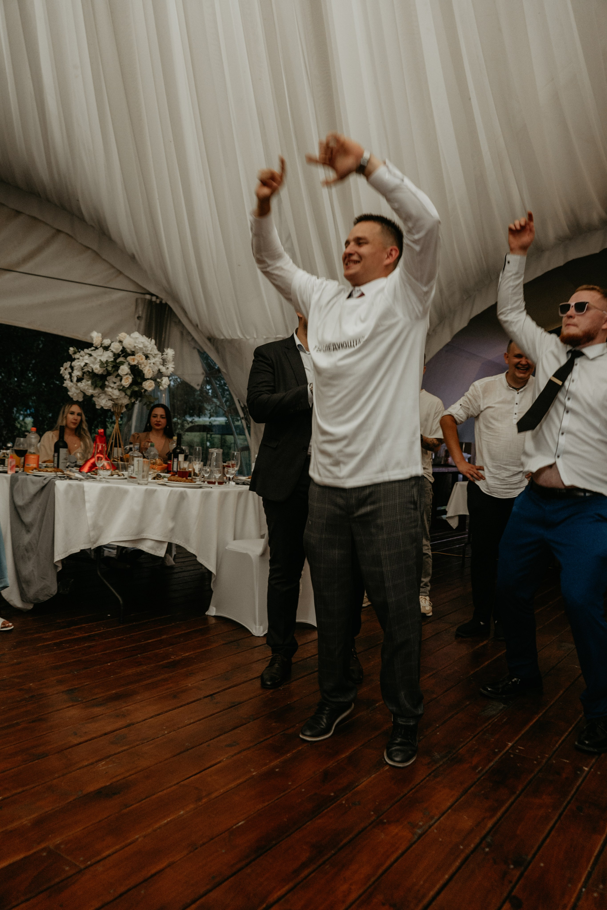 Иван и Евгения. Концептуальный фотограф Шлыкова Ольга