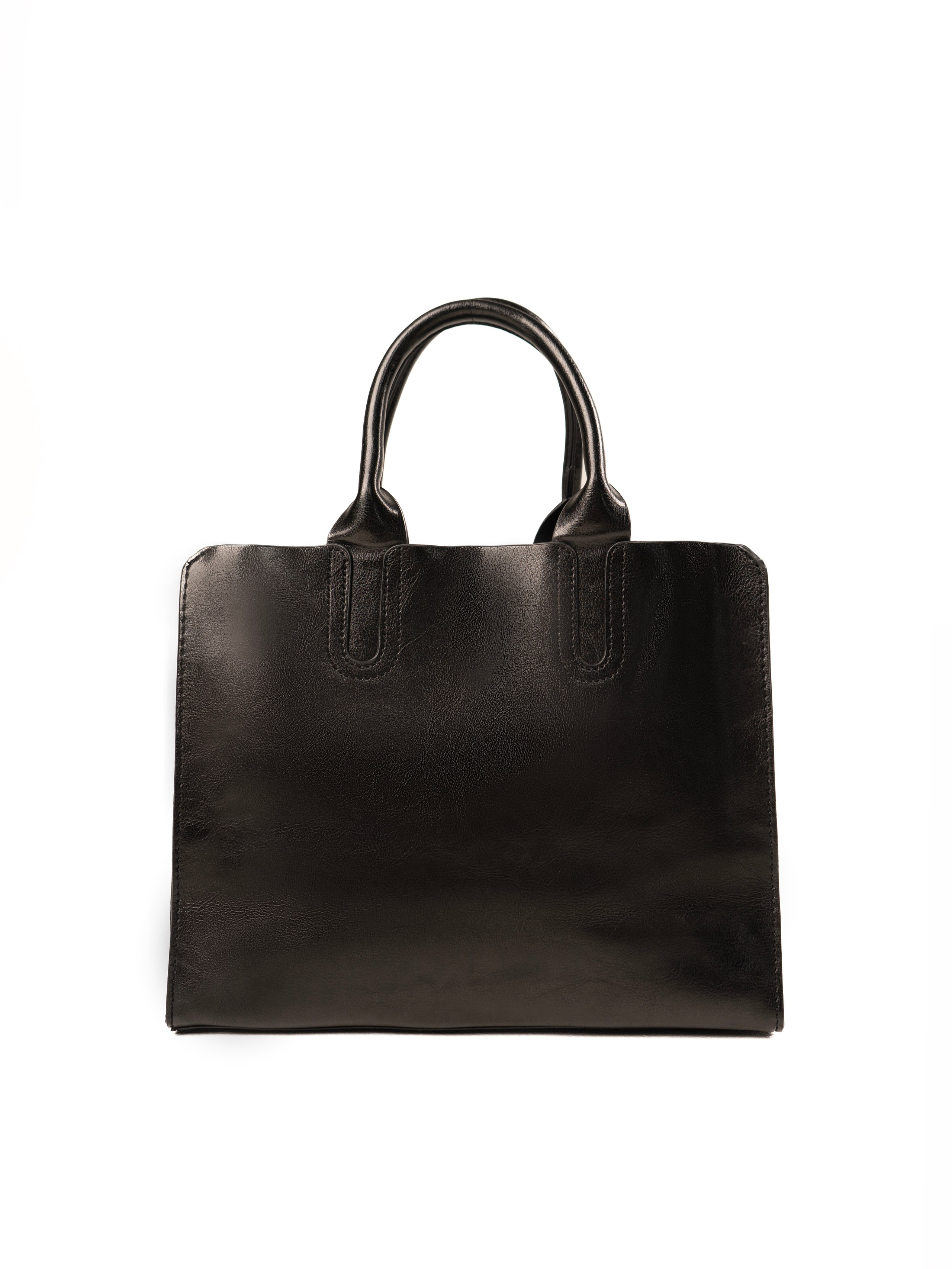 Сумки с моделями. Концептуальный фотограф Шлыкова Ольга