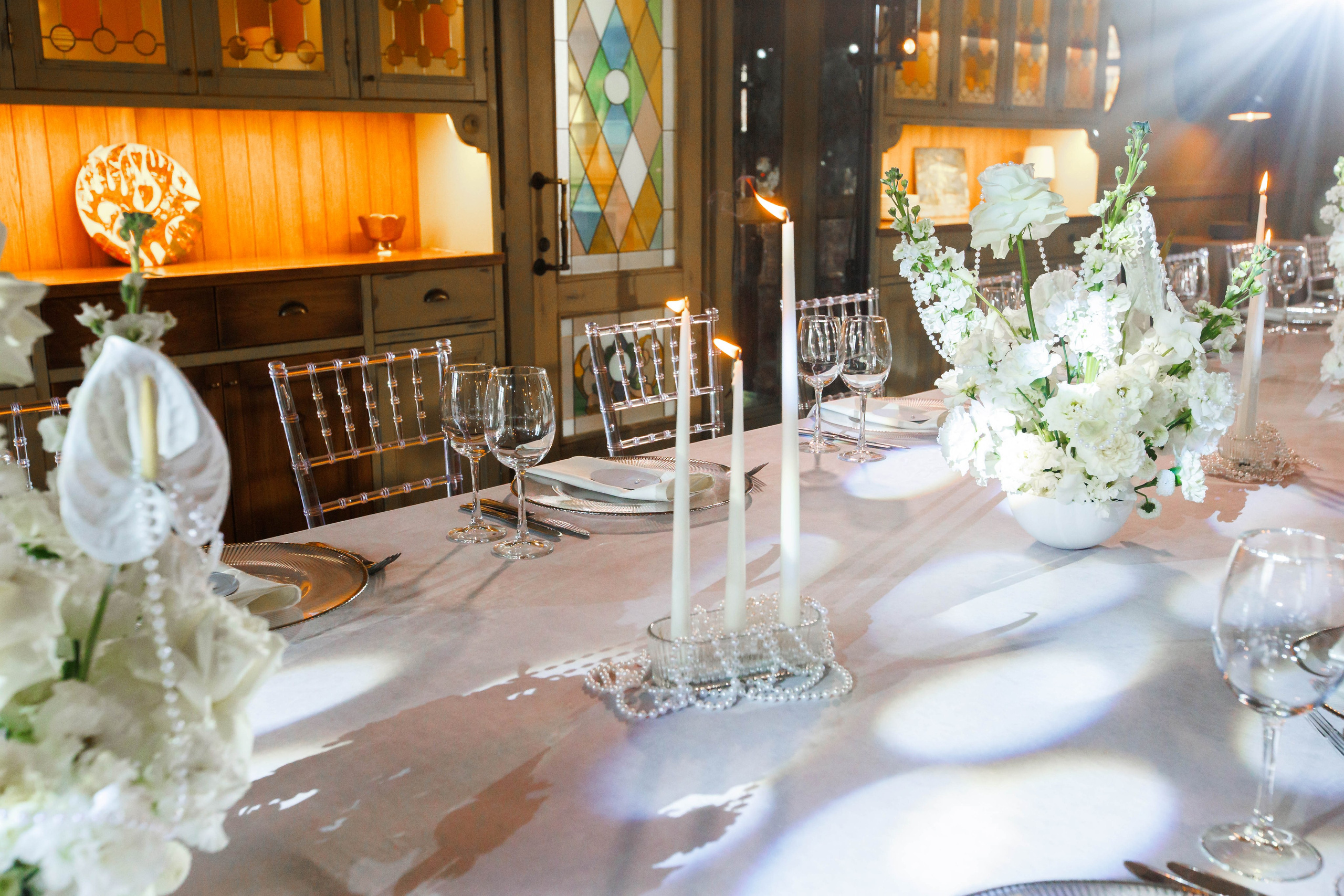 Екатерина и Роман_Вознесенская слабода. Кристина Невская — свадебный фотограф во Владимире