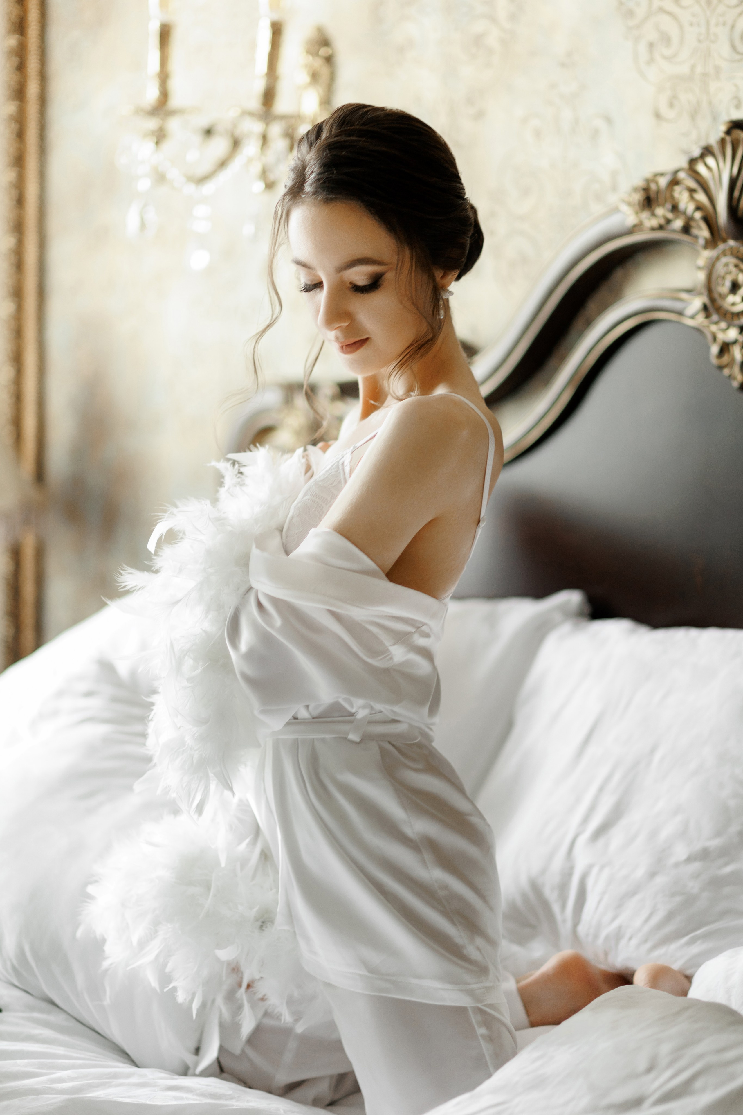 Лиза и Никита. Щетинина Наталья свадебный фотограф Барнаул