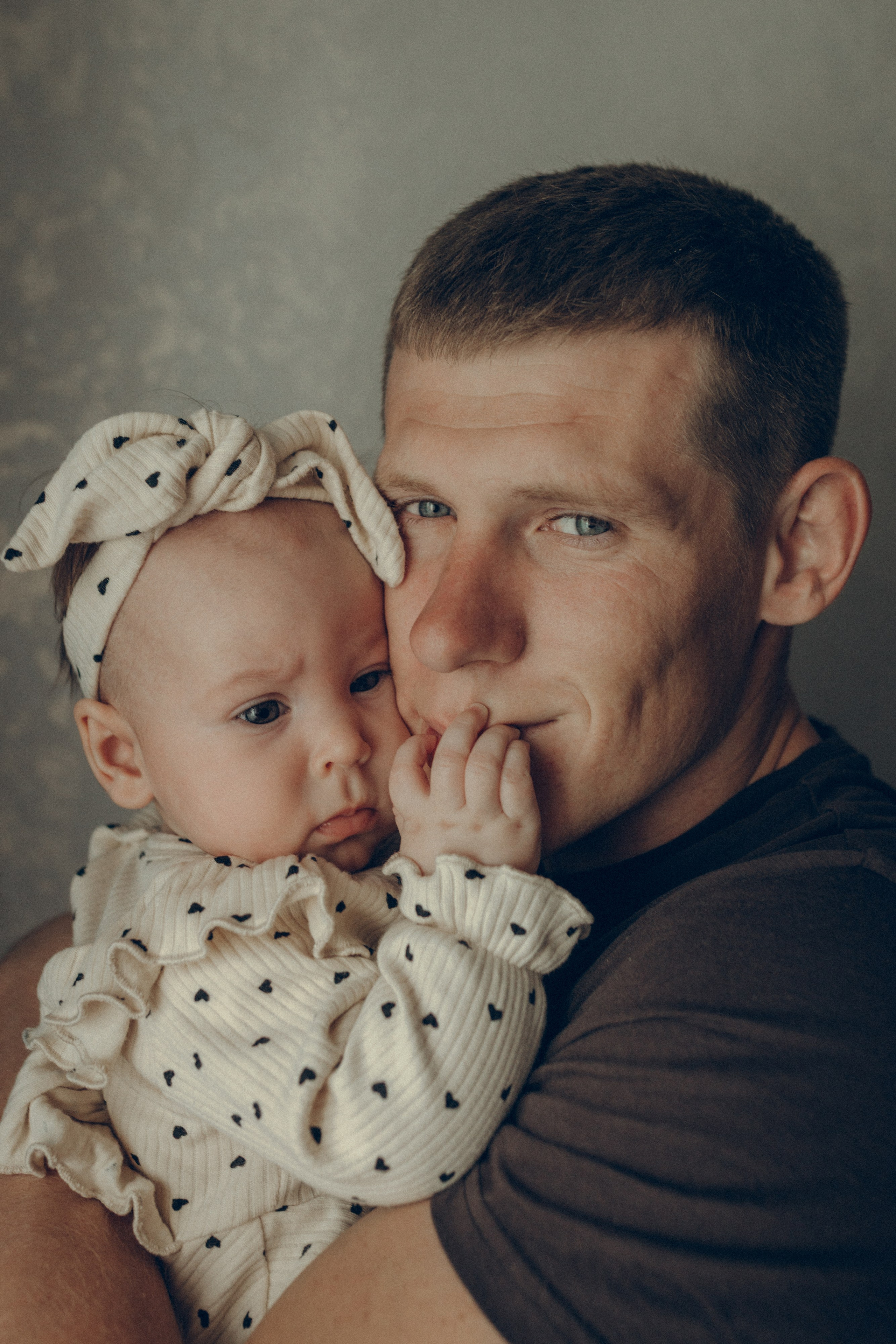 Family moments. Семейный фотограф и фотограф на роды в Ростове-на-Дону Мухина Виктория