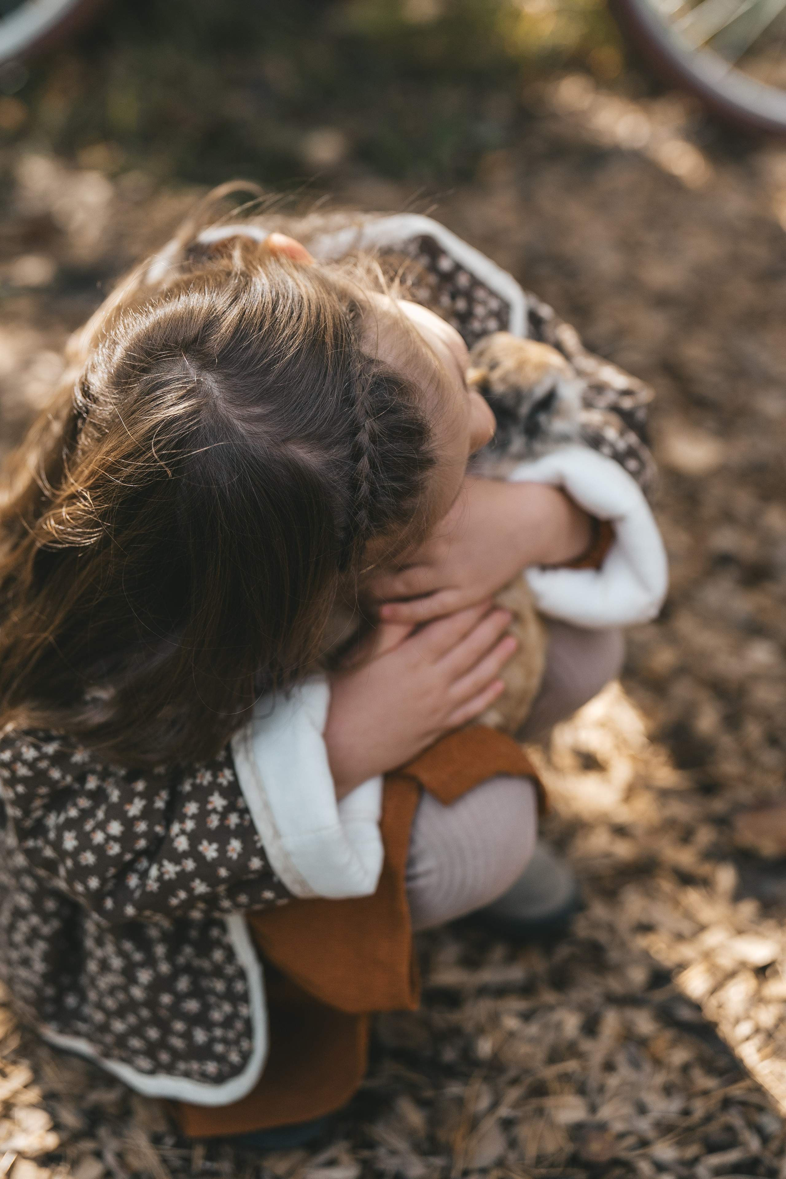 Любимая, семейная. Семейный и детский фотограф в Сергиев Посаде, Хотьково Якимчук Любовь