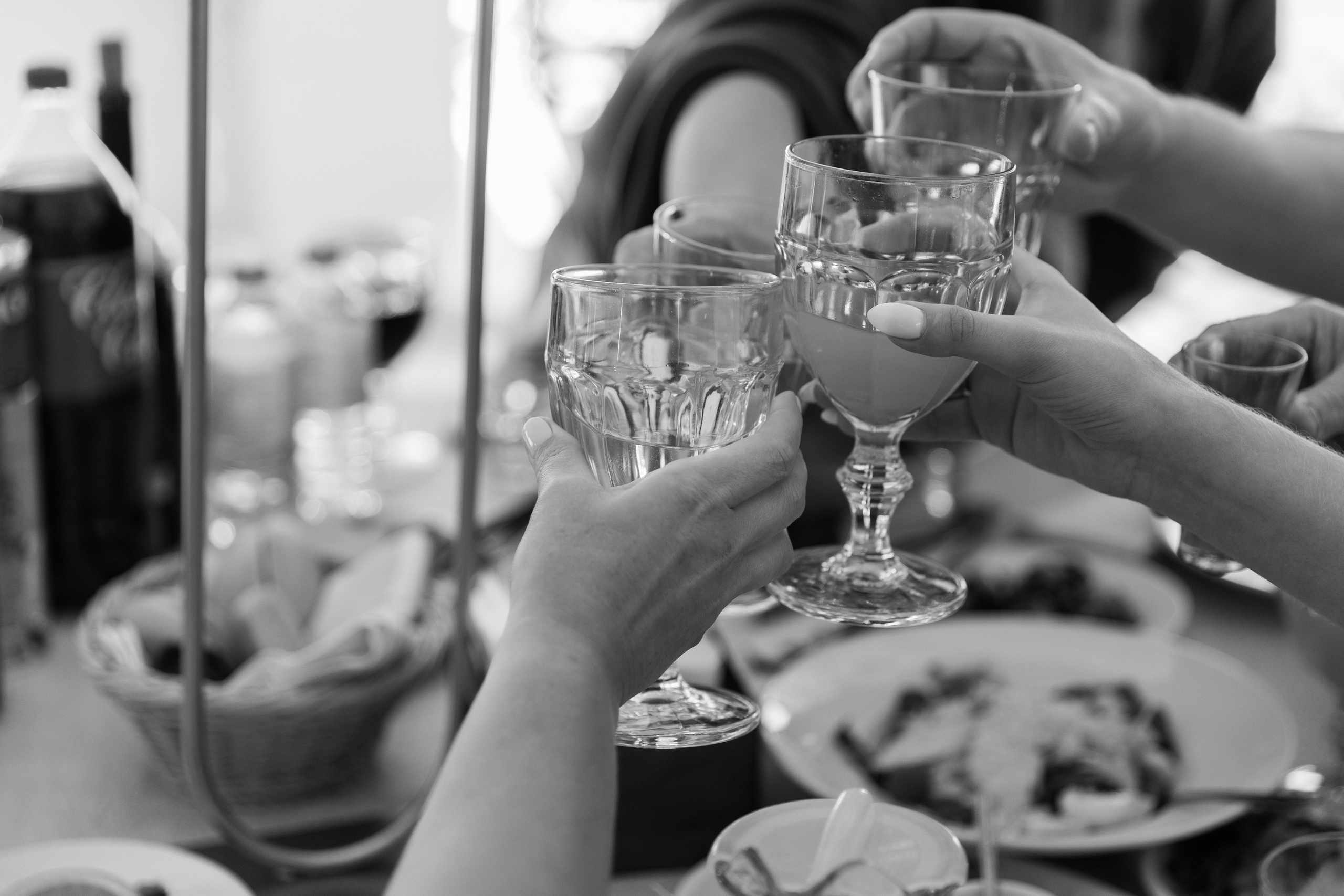 Маяк. Фотограф Елена Краснопевцева