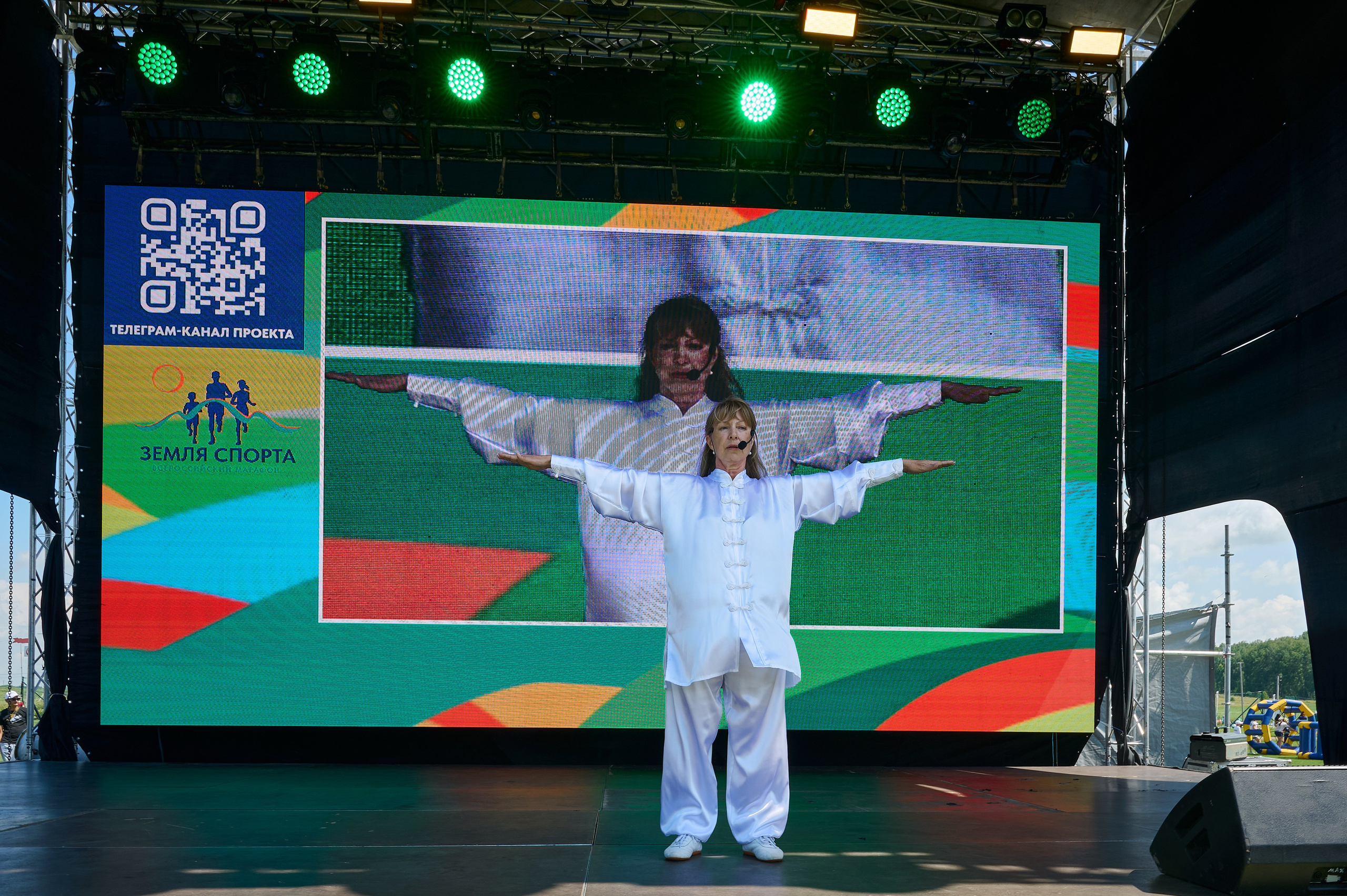 Земля спорта. Фотограф Опыт Качество Скорость Горный Алтай Барнаул