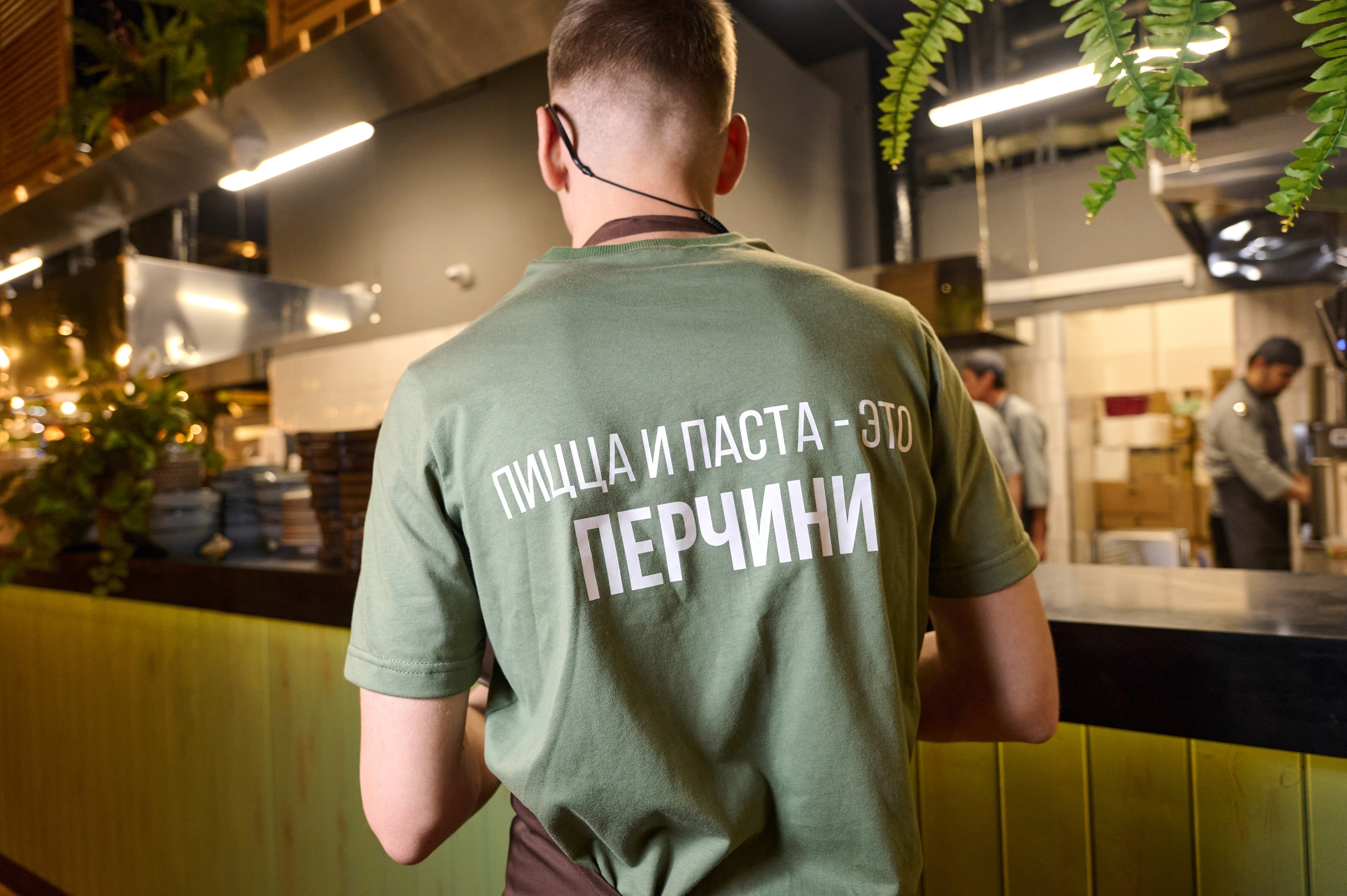 Перчини. Фотограф Опыт Качество Скорость Горный Алтай Барнаул