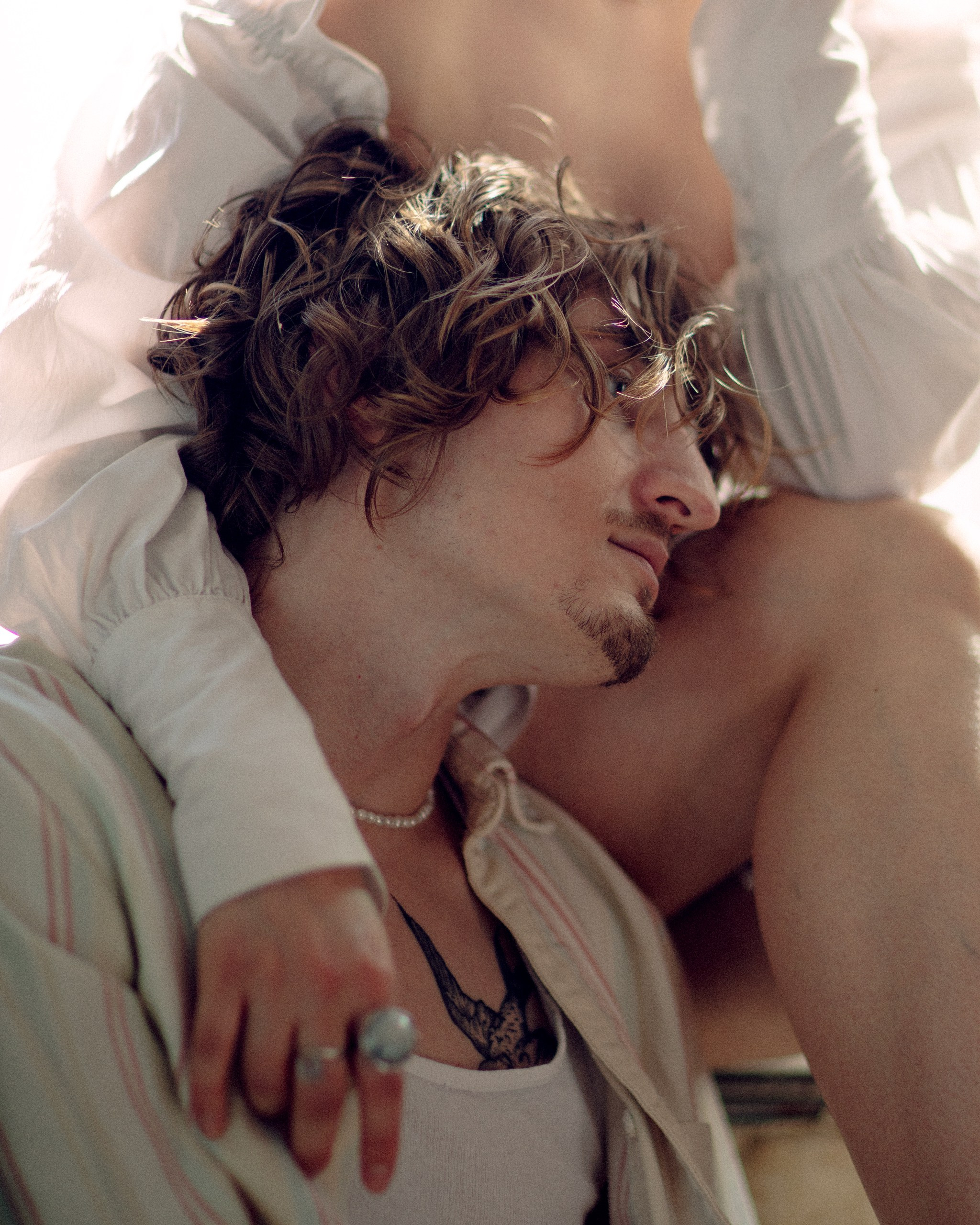 Masha&Pasha (studio). Фотограф города Уральск Ольга Василец