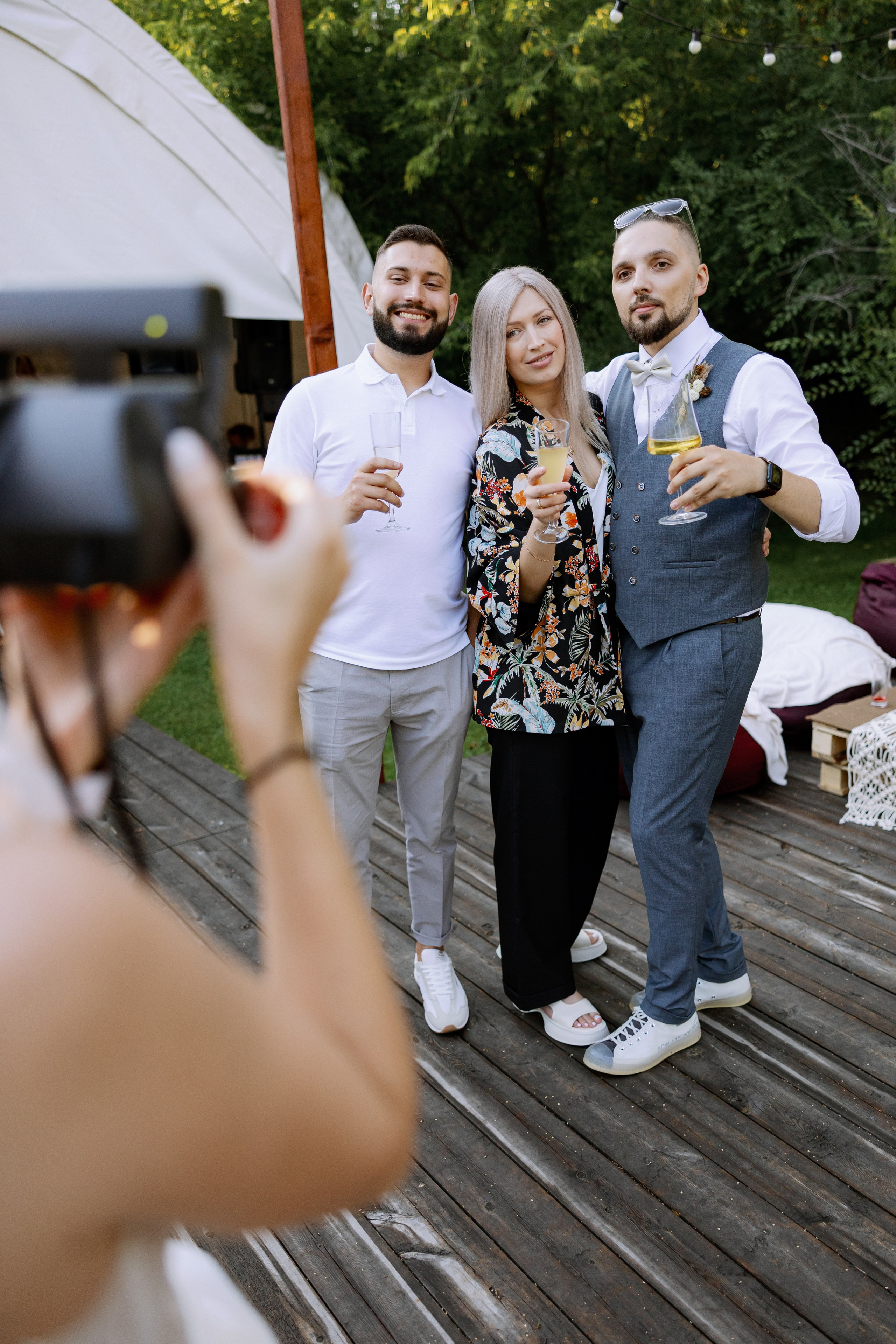 10.08.2023 Дмитрий и Виктория. Фотограф в Красноярске