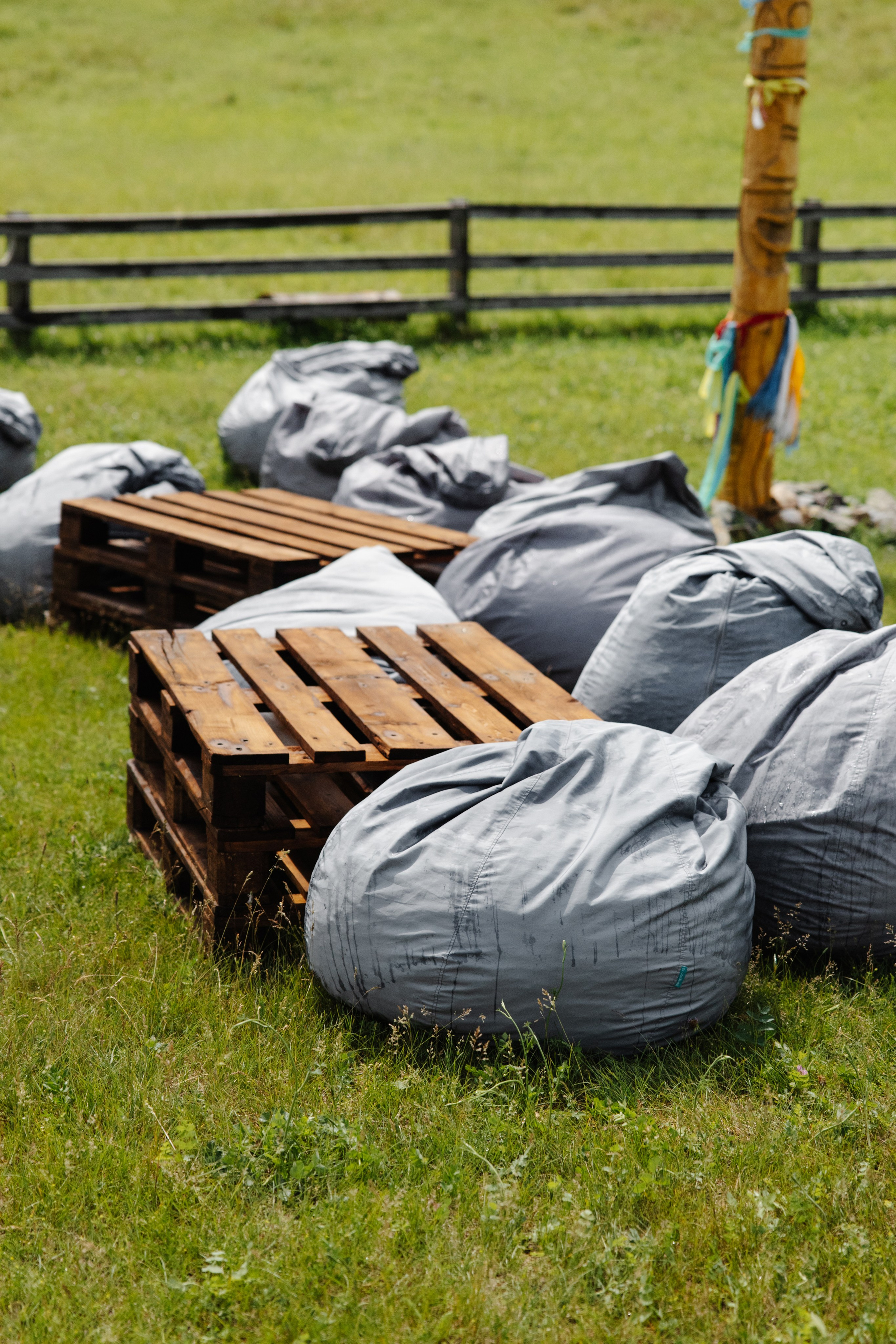 ГЕНДЕР ПАТИ. Фотограф в Красноярске